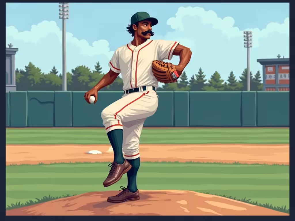 DataBaseball: Eppa Rixey - 1913 (2.3 PV)
