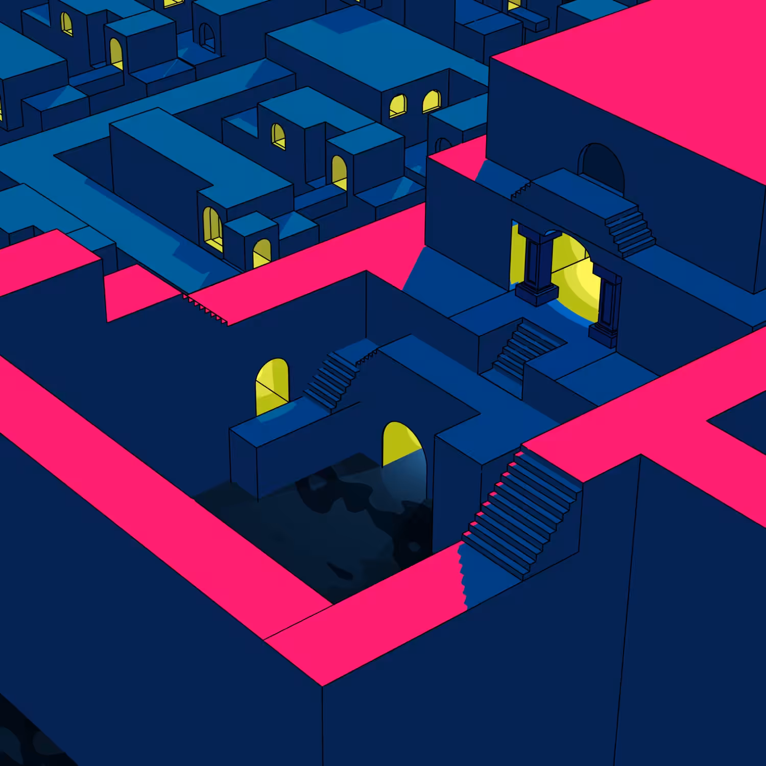 Citadel