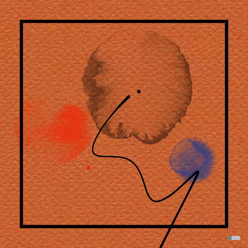 i Flowers #17