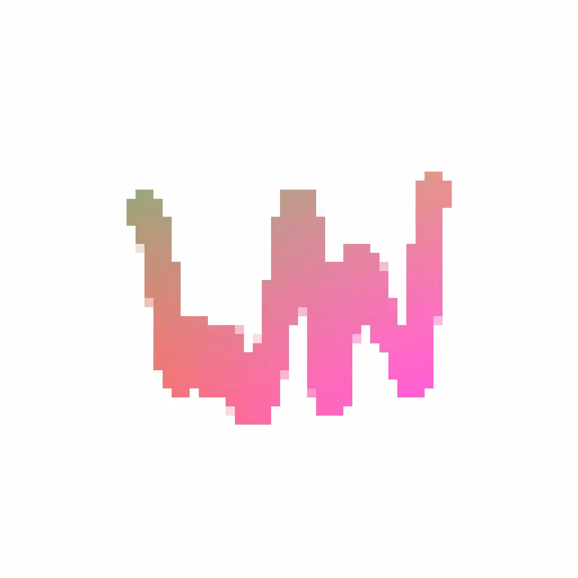 BASE SQUIGGLES #7190