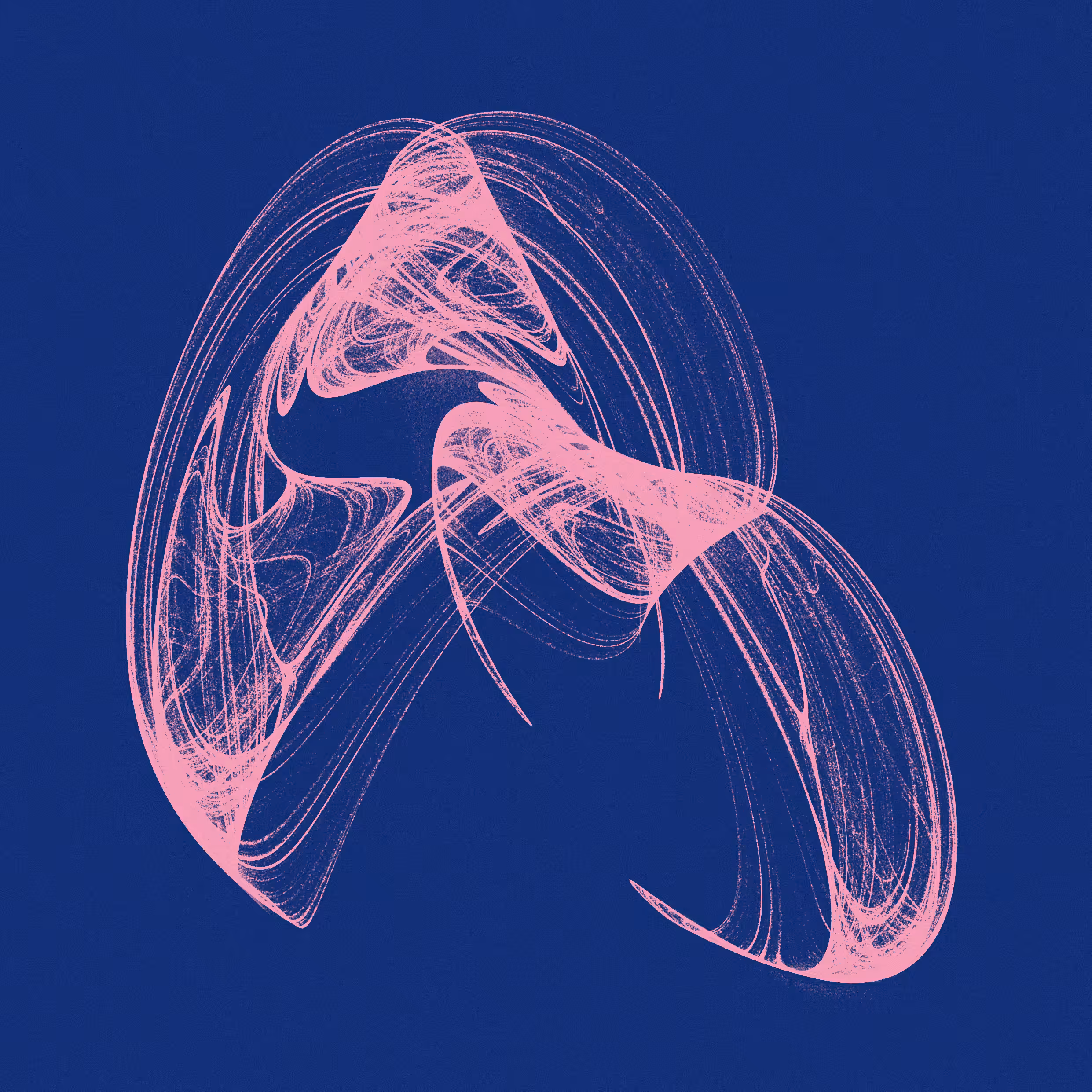 form-008-[0x1]