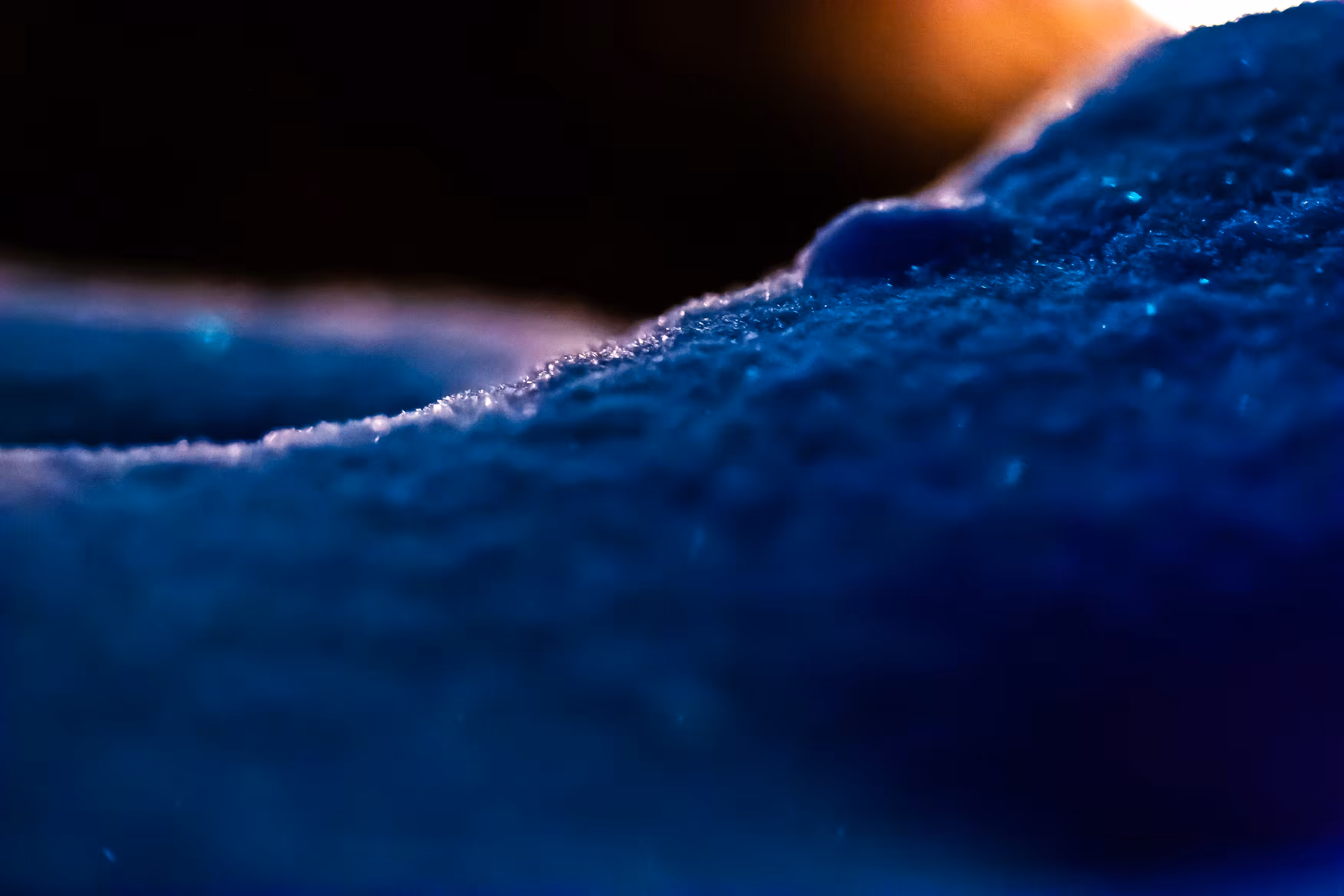 Tiny Landscapes 22
