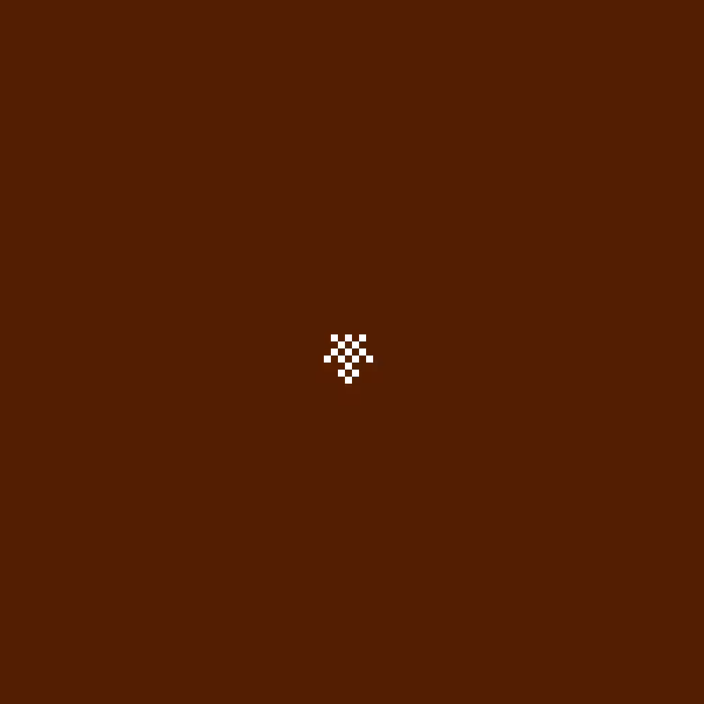 Pixels #16