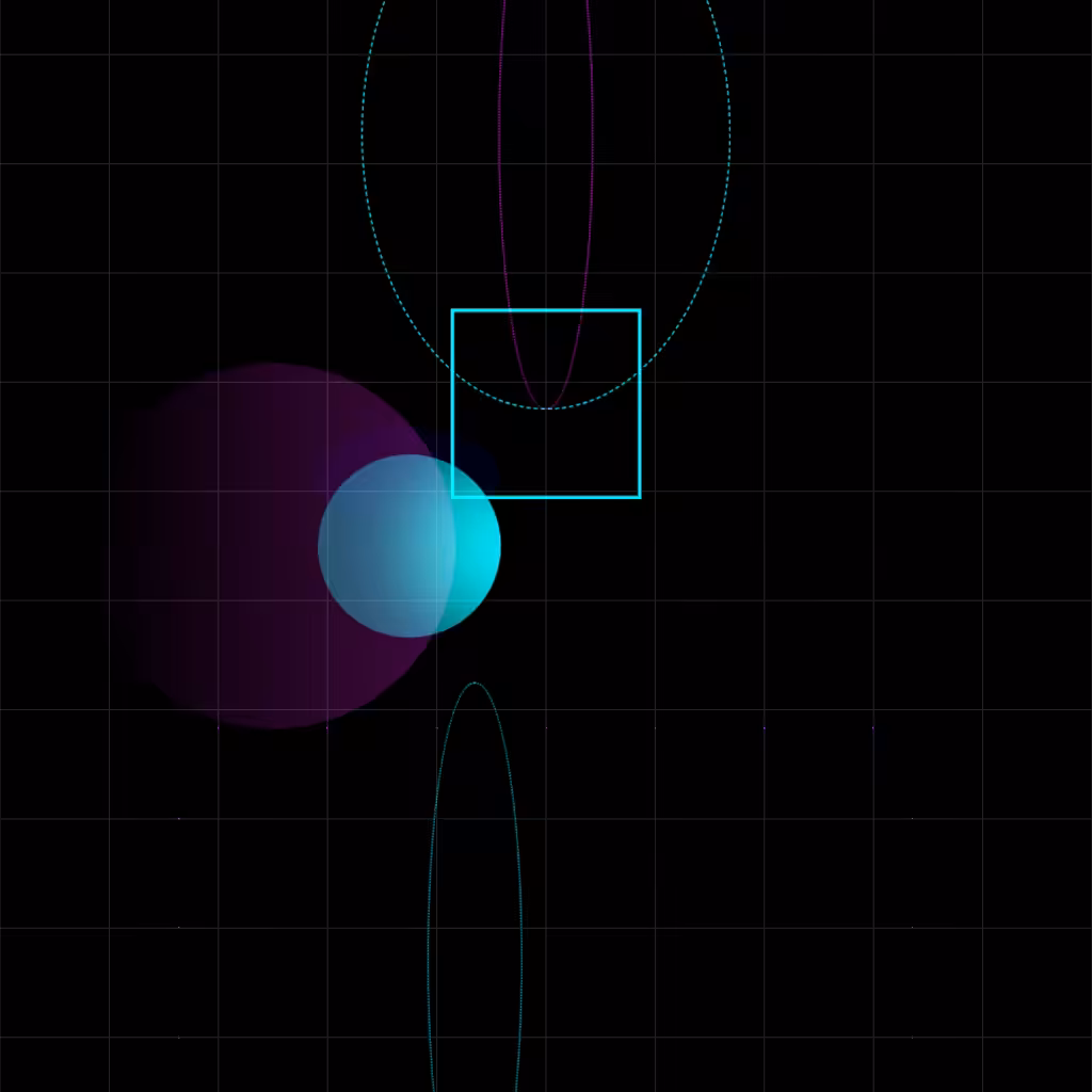 Equilibrium #33