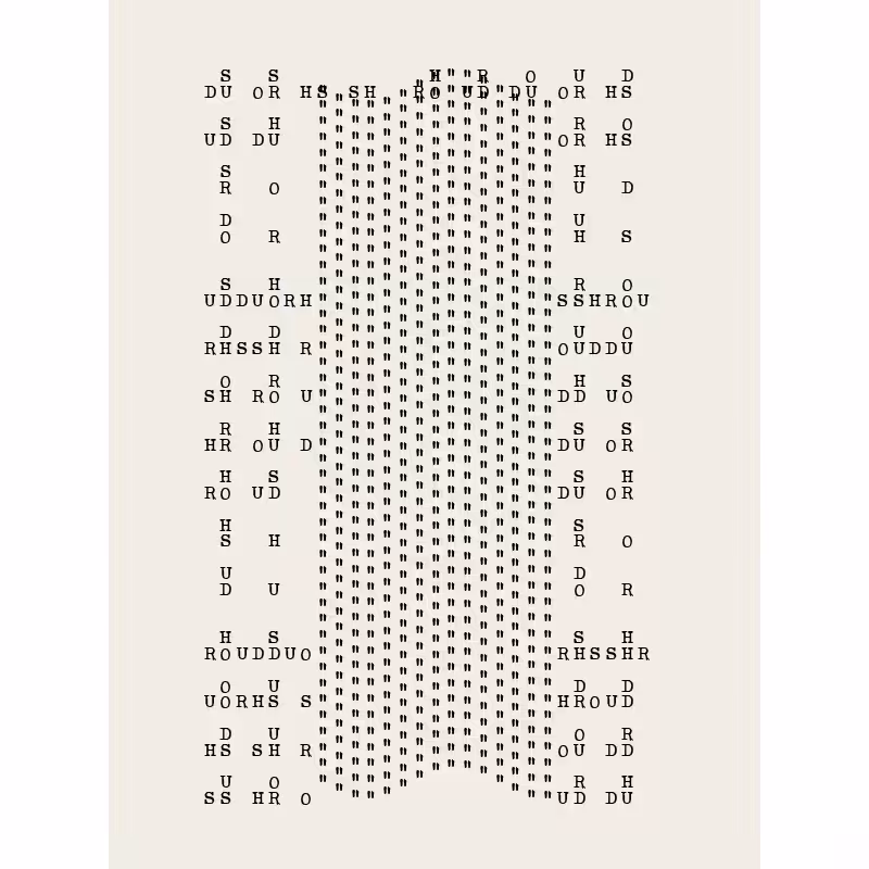 Idle/Interludes #111