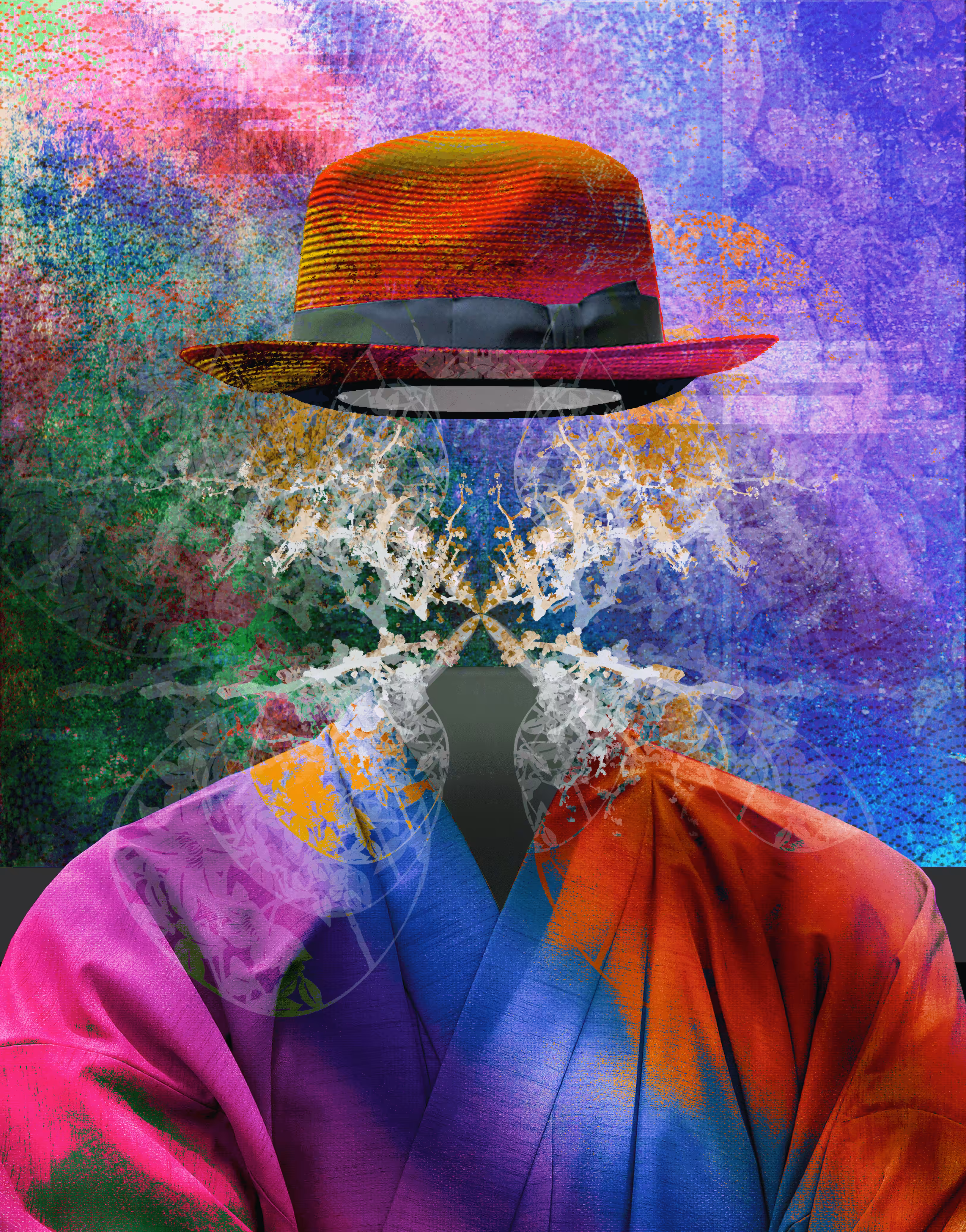 AnonymousMan#345