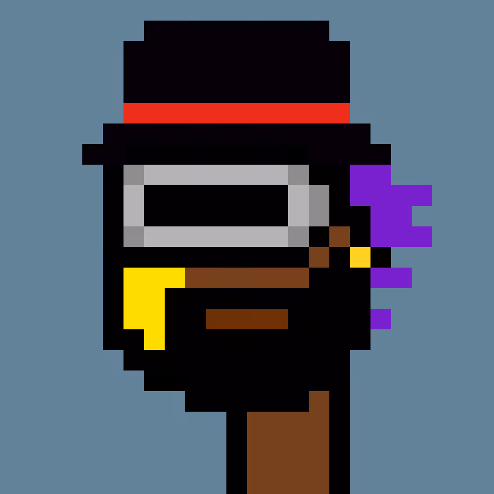 MISSINGPHUNKS: Phunk #10049