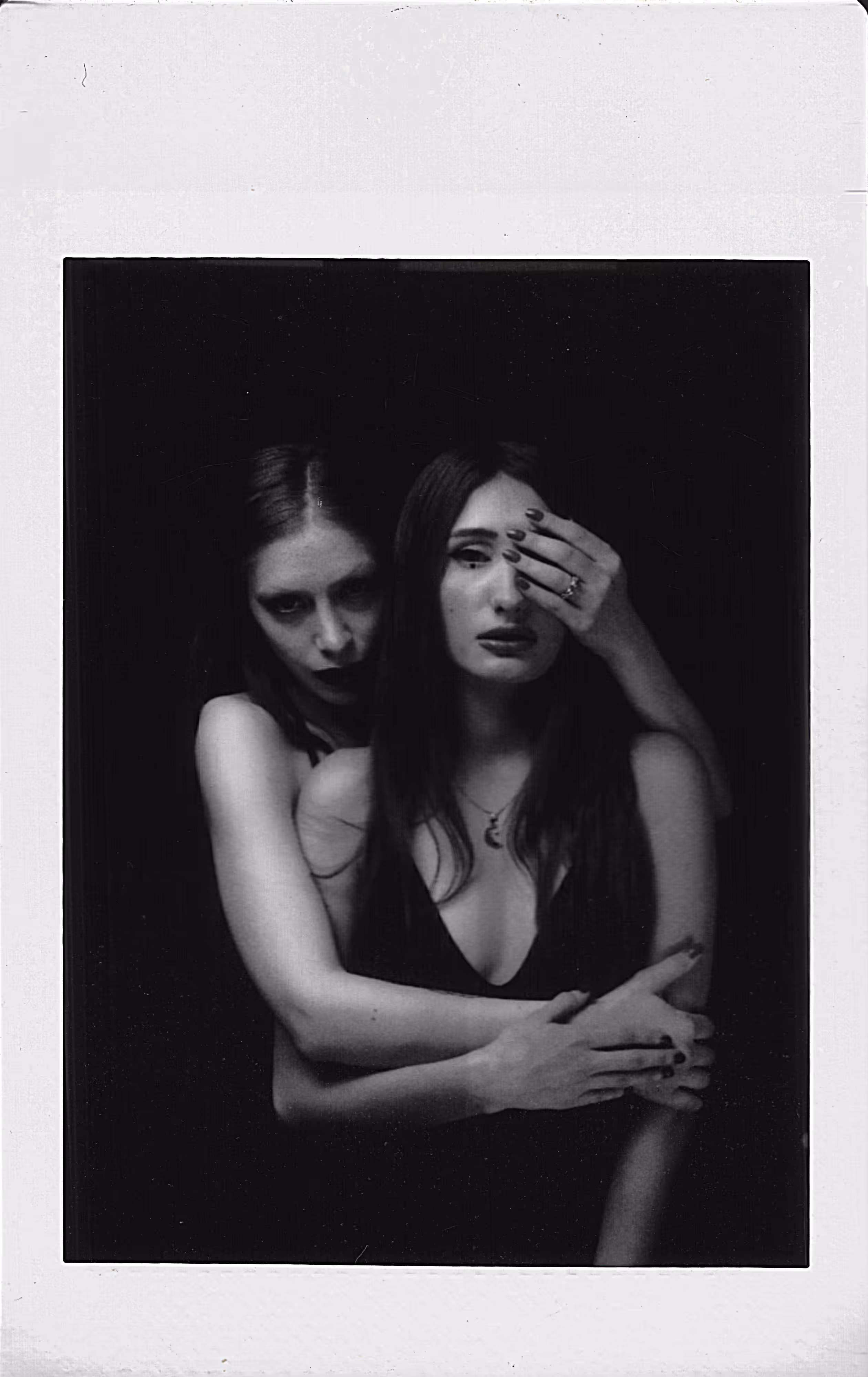 Luna e Sera