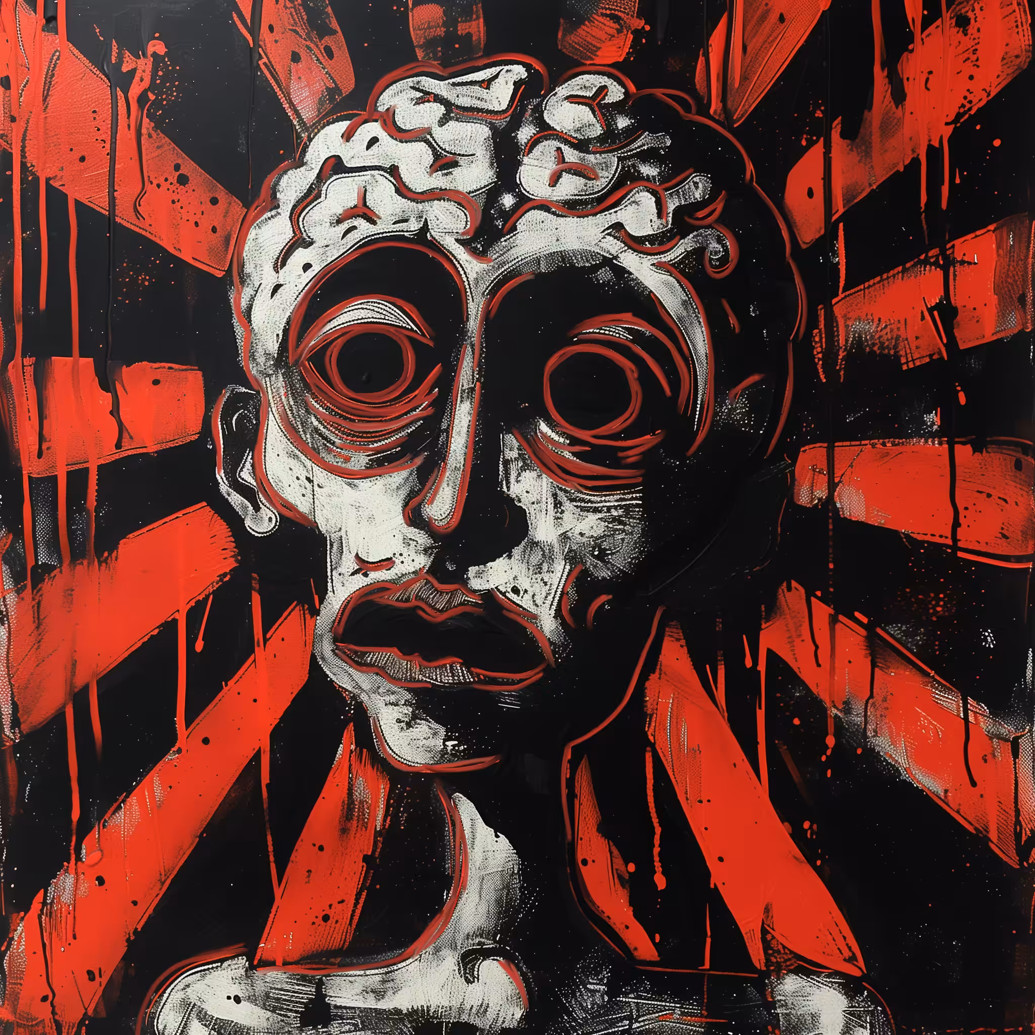 ADHD