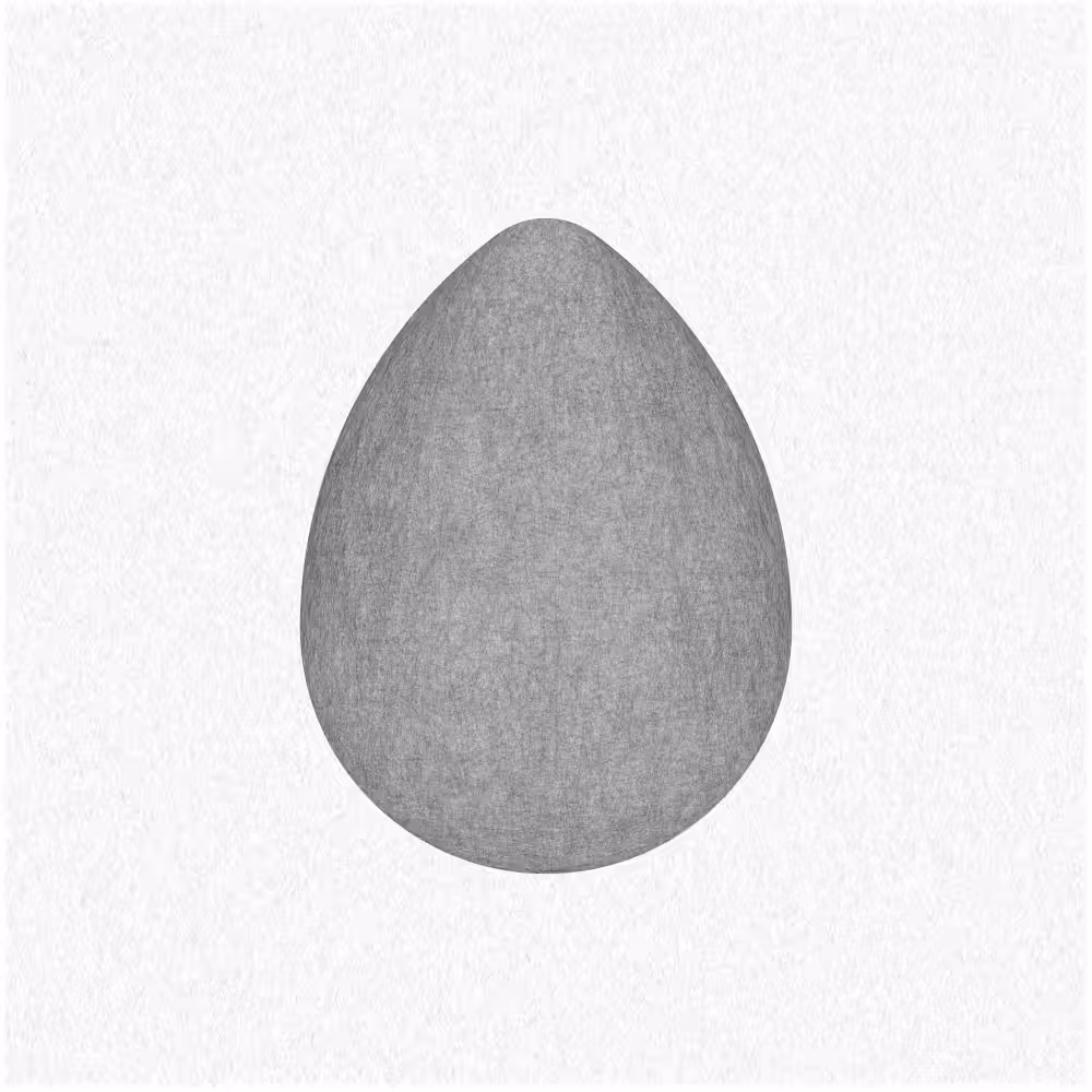 Easter Egg #225