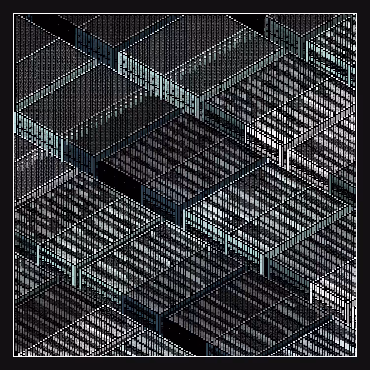 m e t r o #730