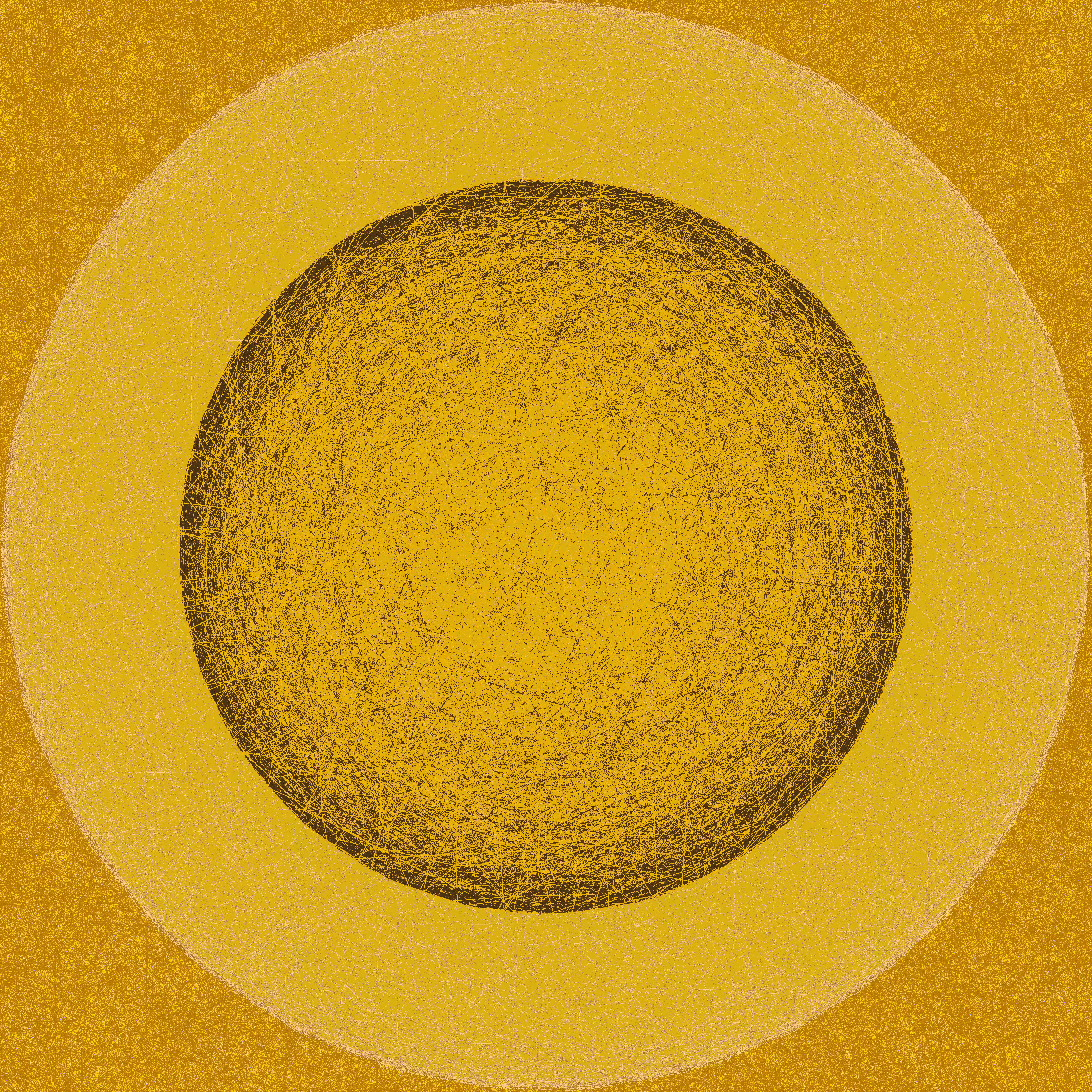 Sun Signals #0176