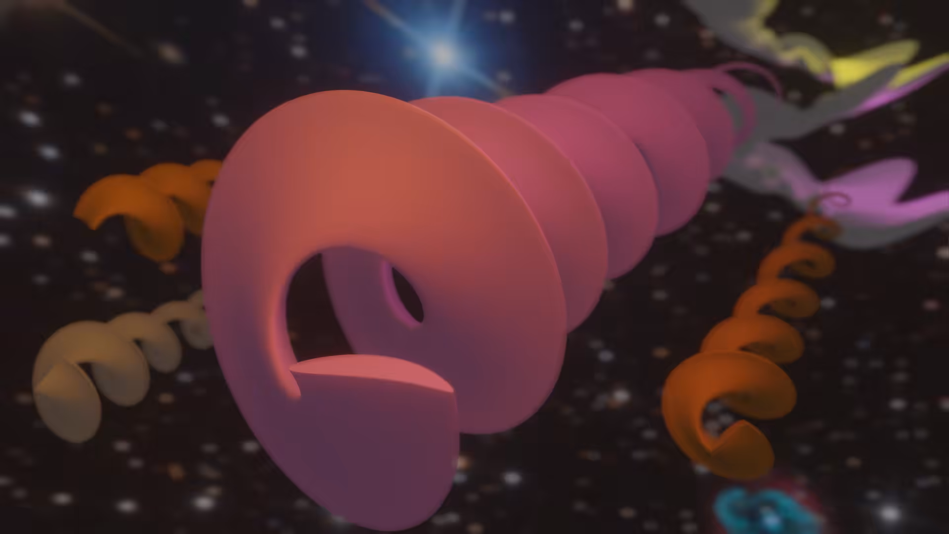journey__2021-April-30