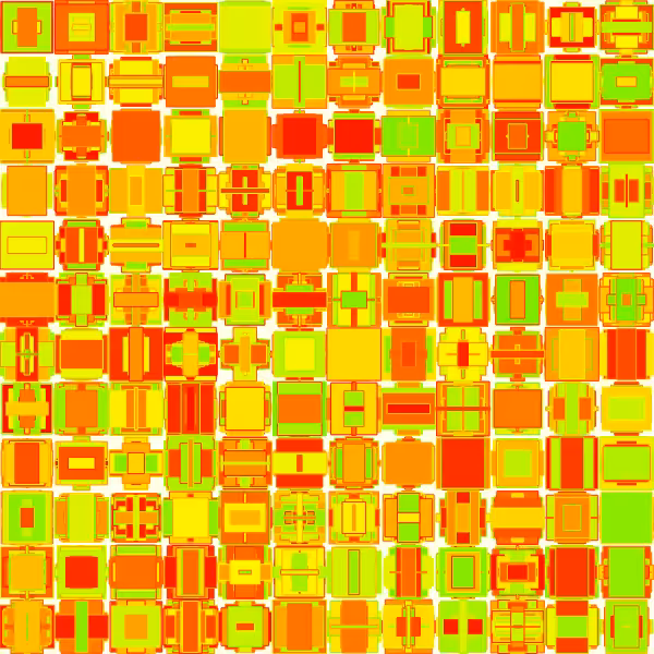 ?Square02? #5