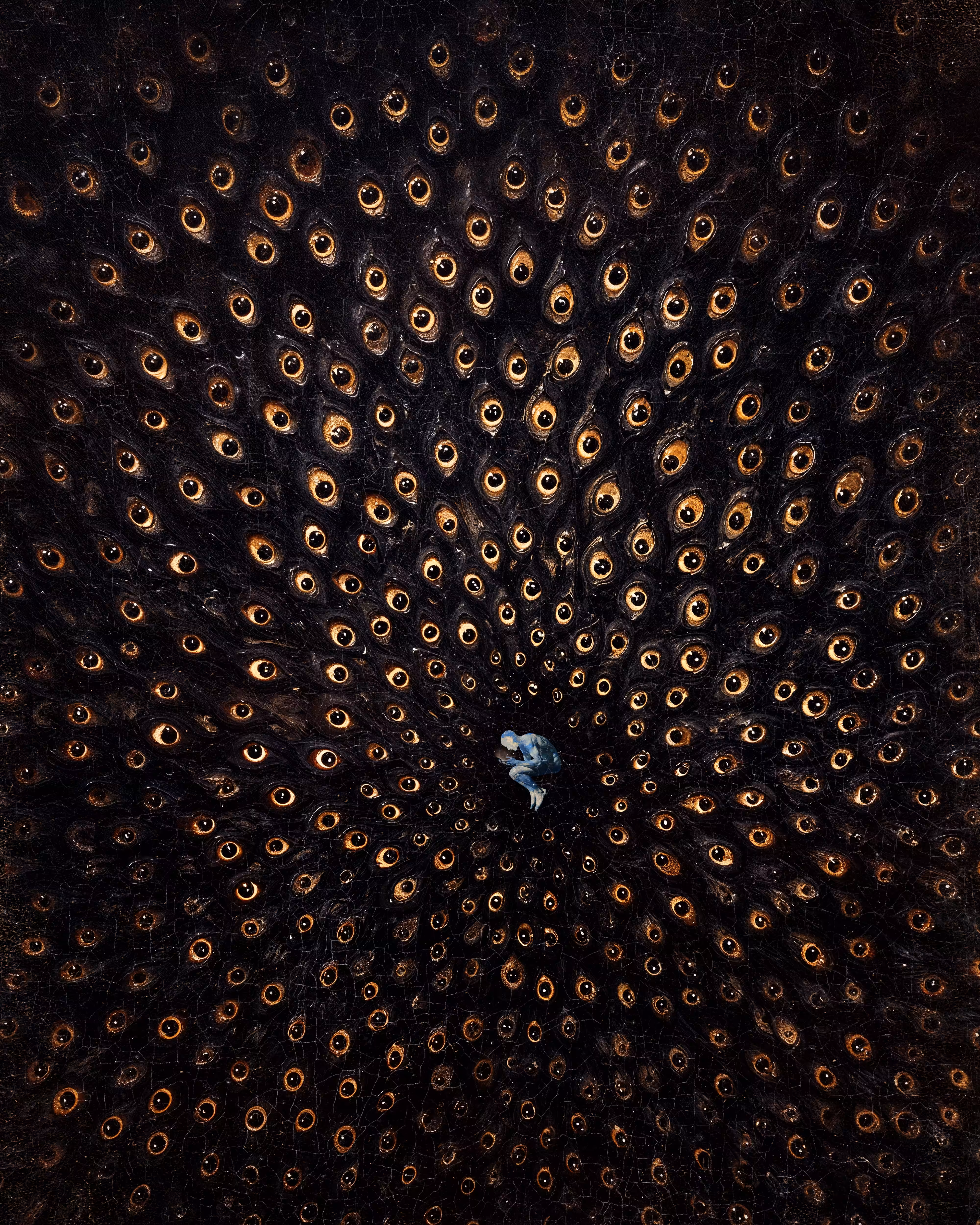 Observed