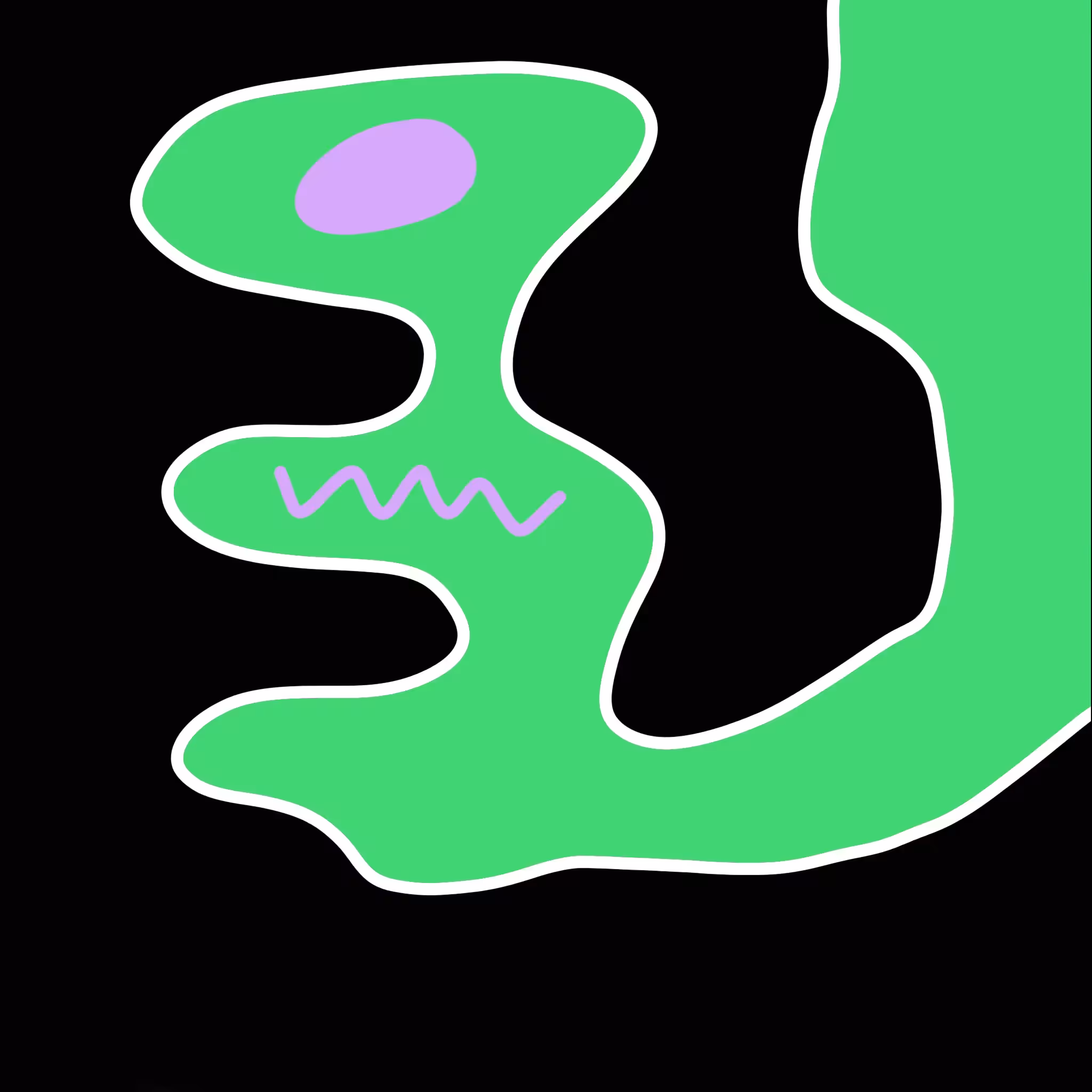 Pretty Toxic
