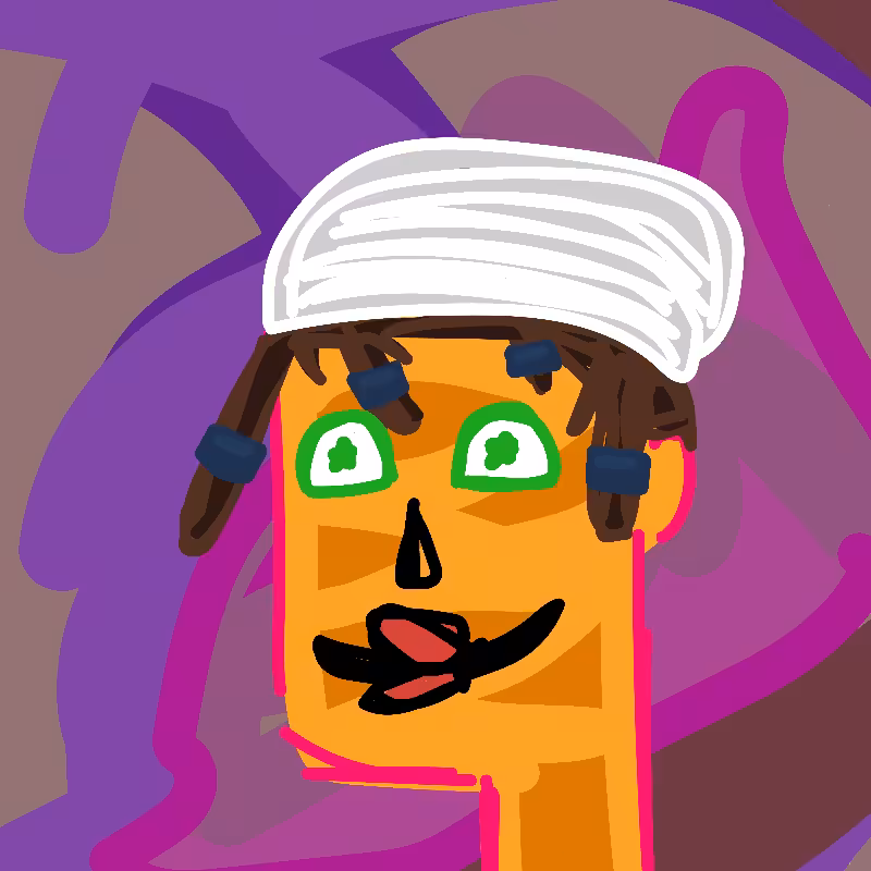 VanGunks #9