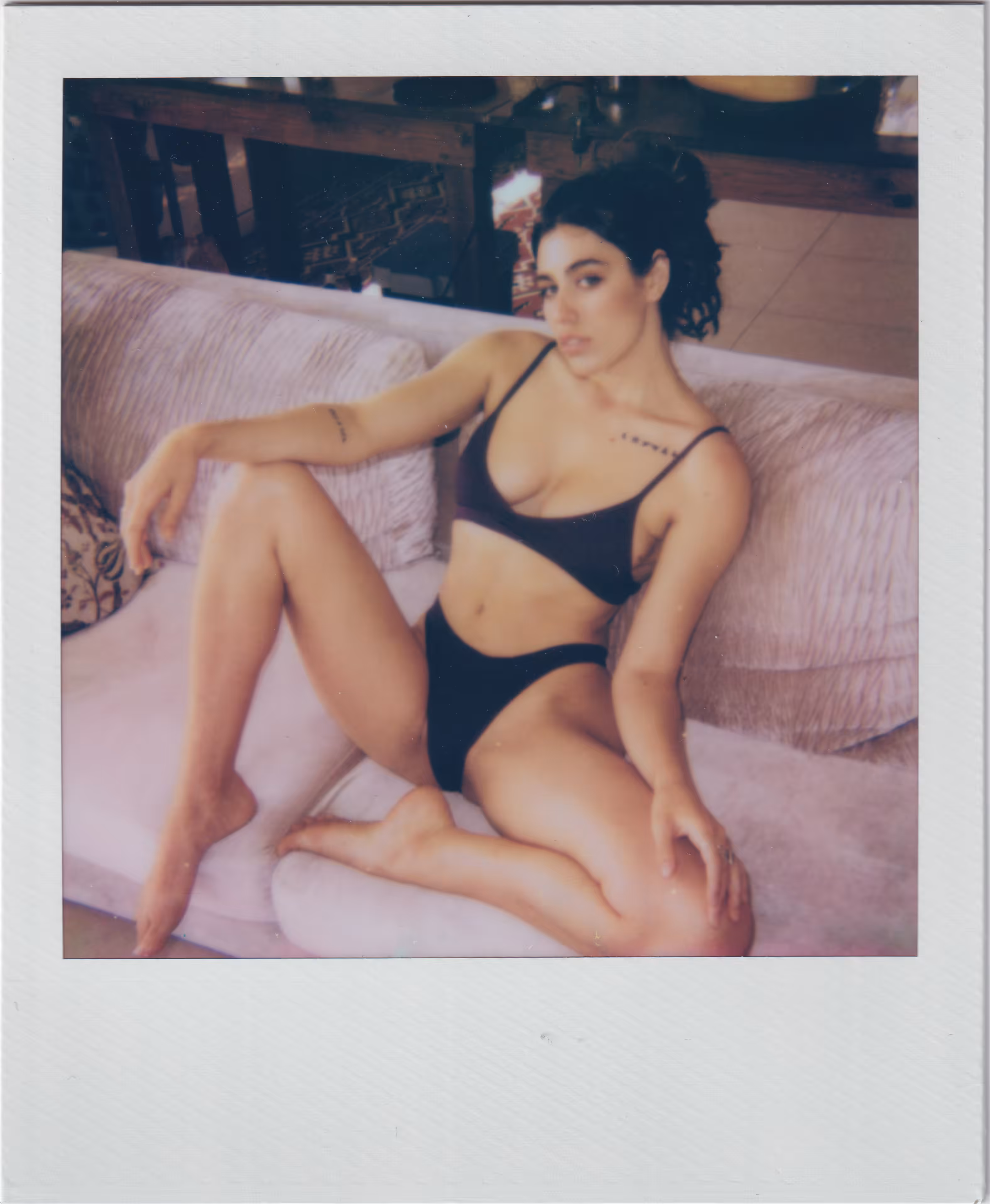 POLA 008