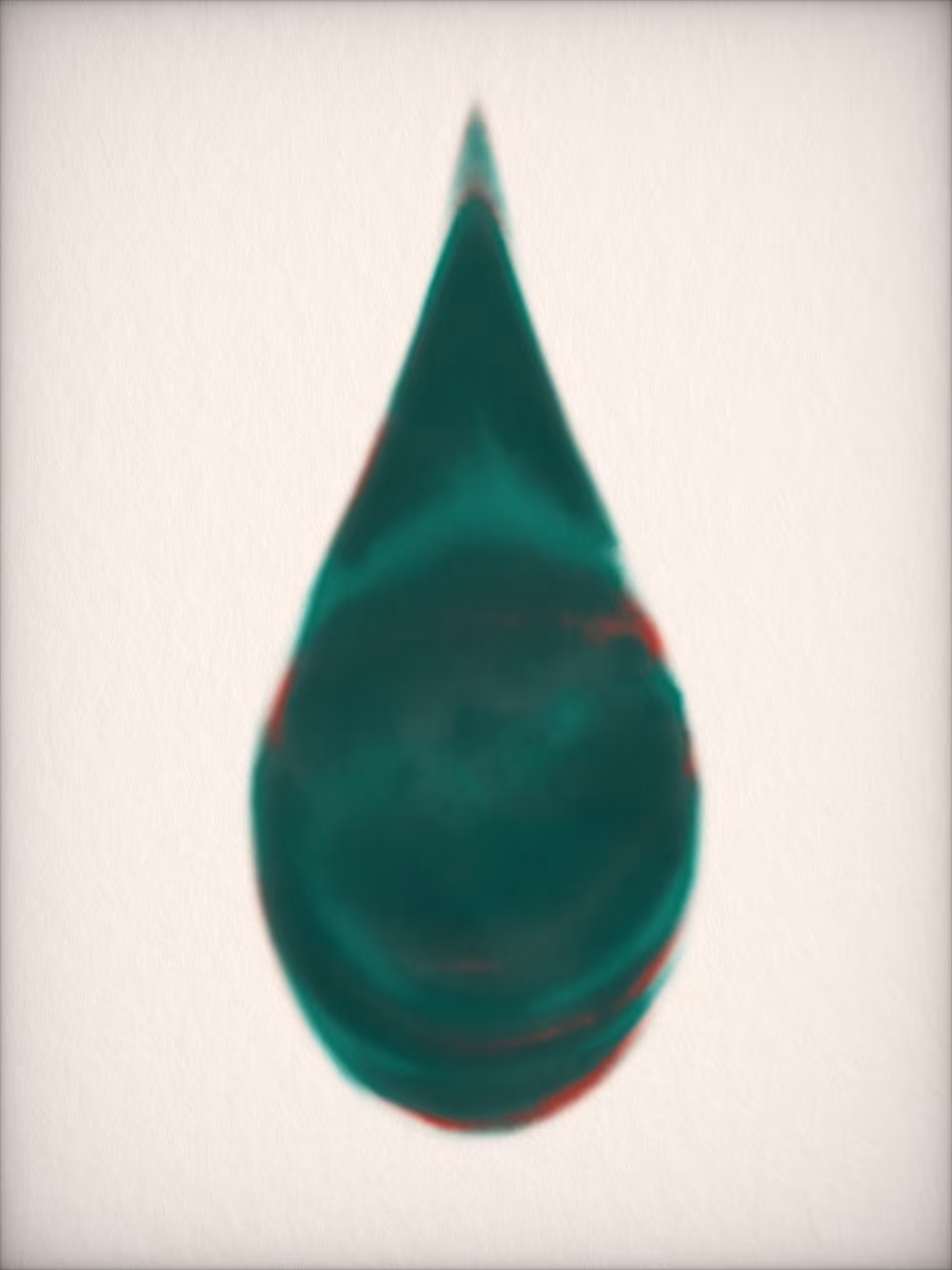 Drop #46