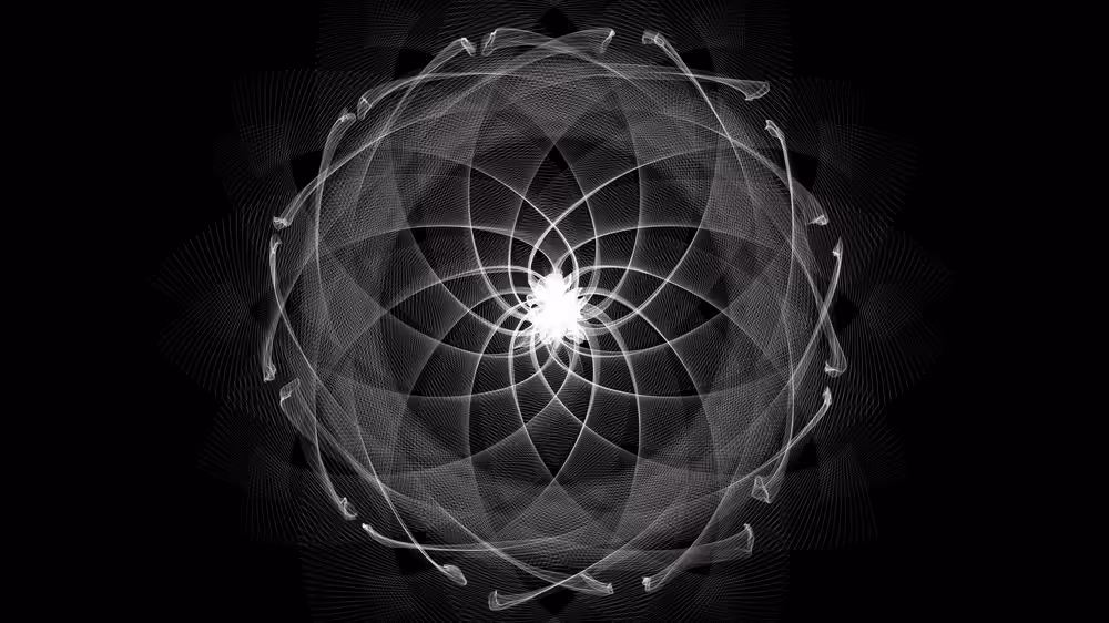 Vortex