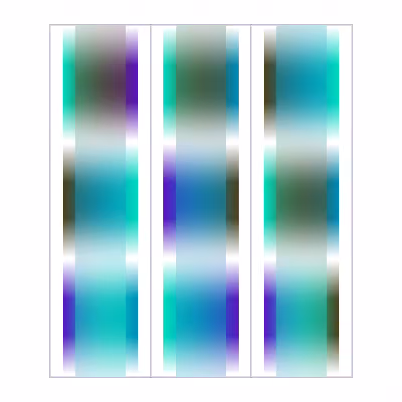 Window #50 