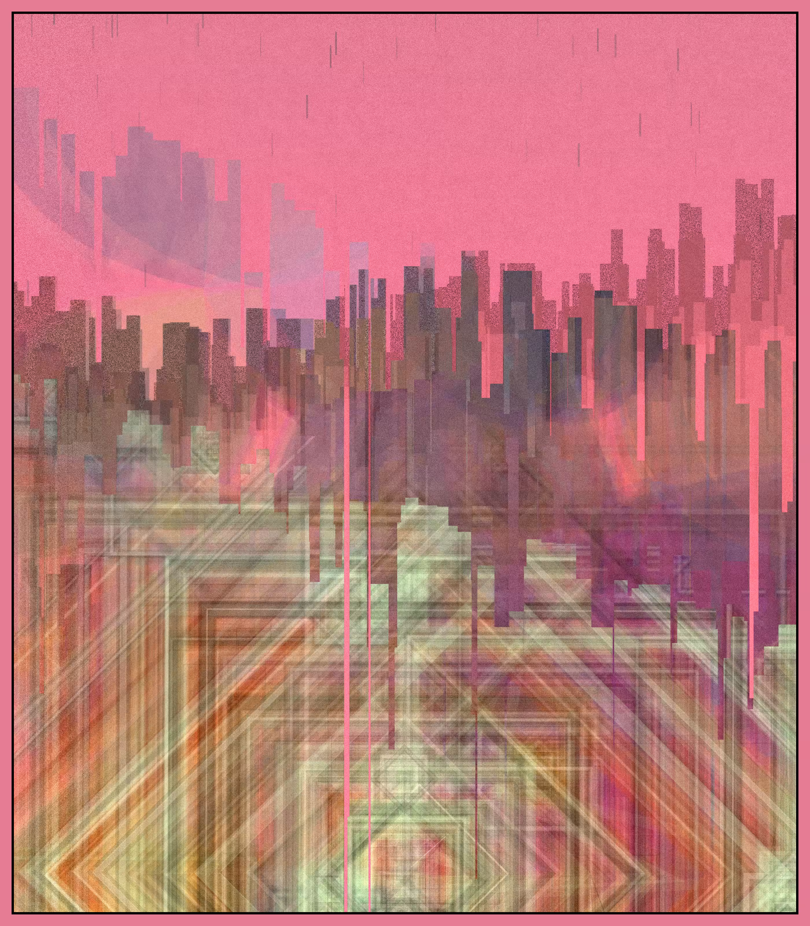 Giedi Prime #12