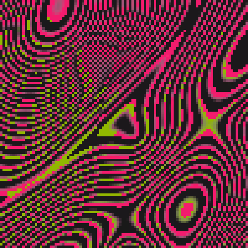//p.1nk.(lemønade).ø6\\ #93