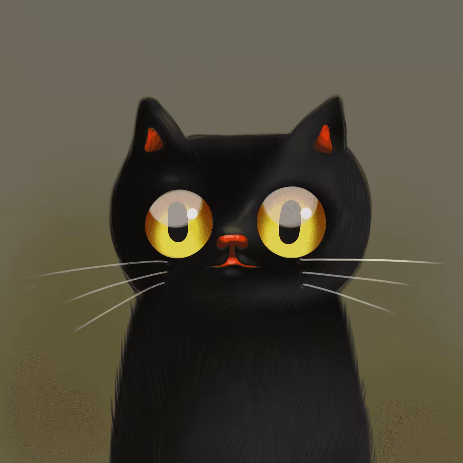 CatcatZa5