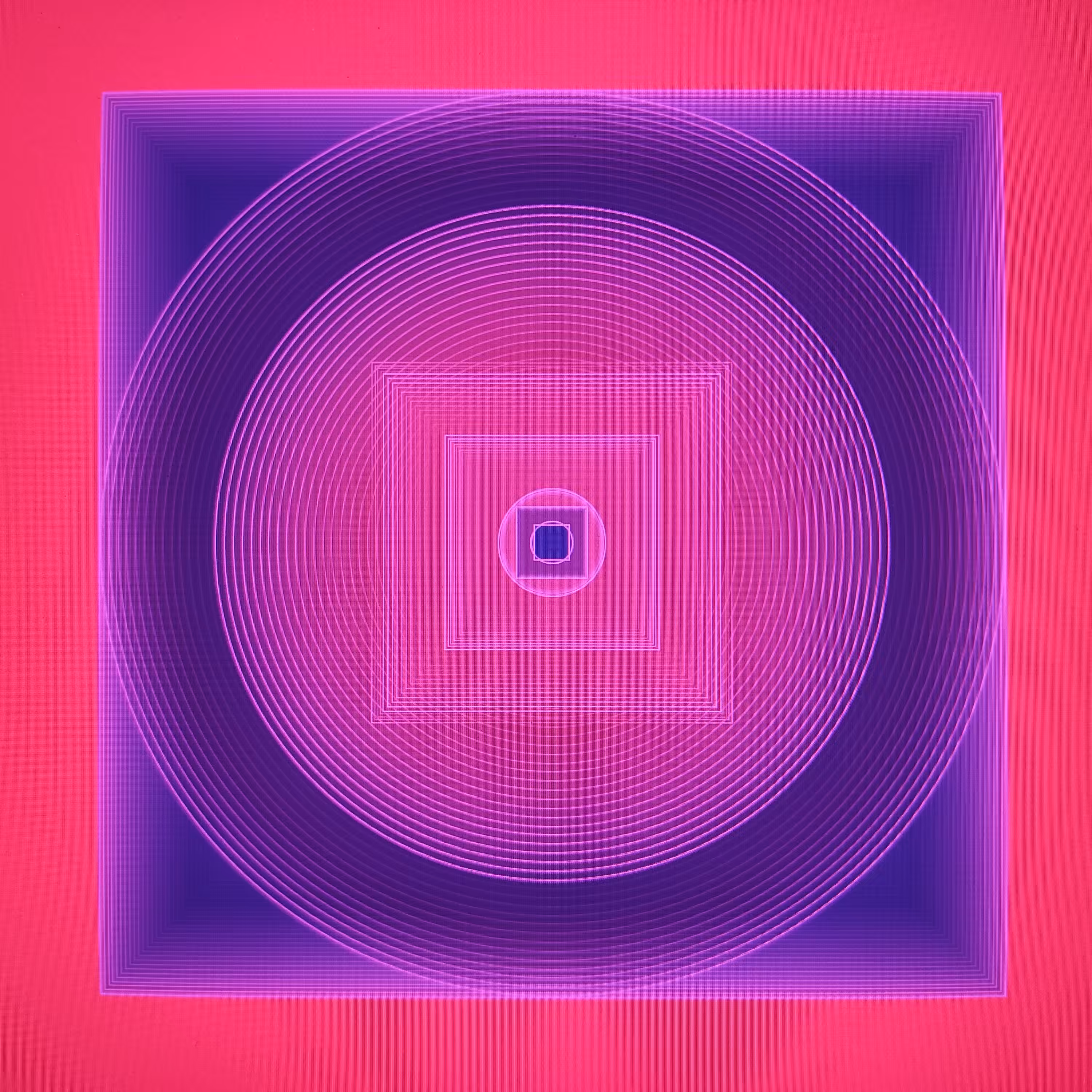 test#08 squares and circles