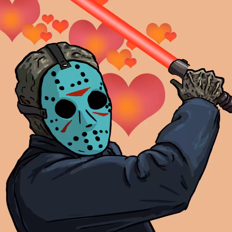 FX the 13th #4