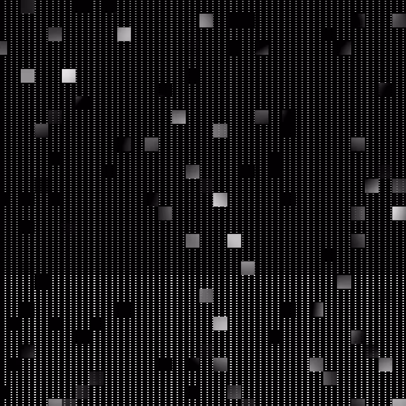M4LF0 [🎧] #36