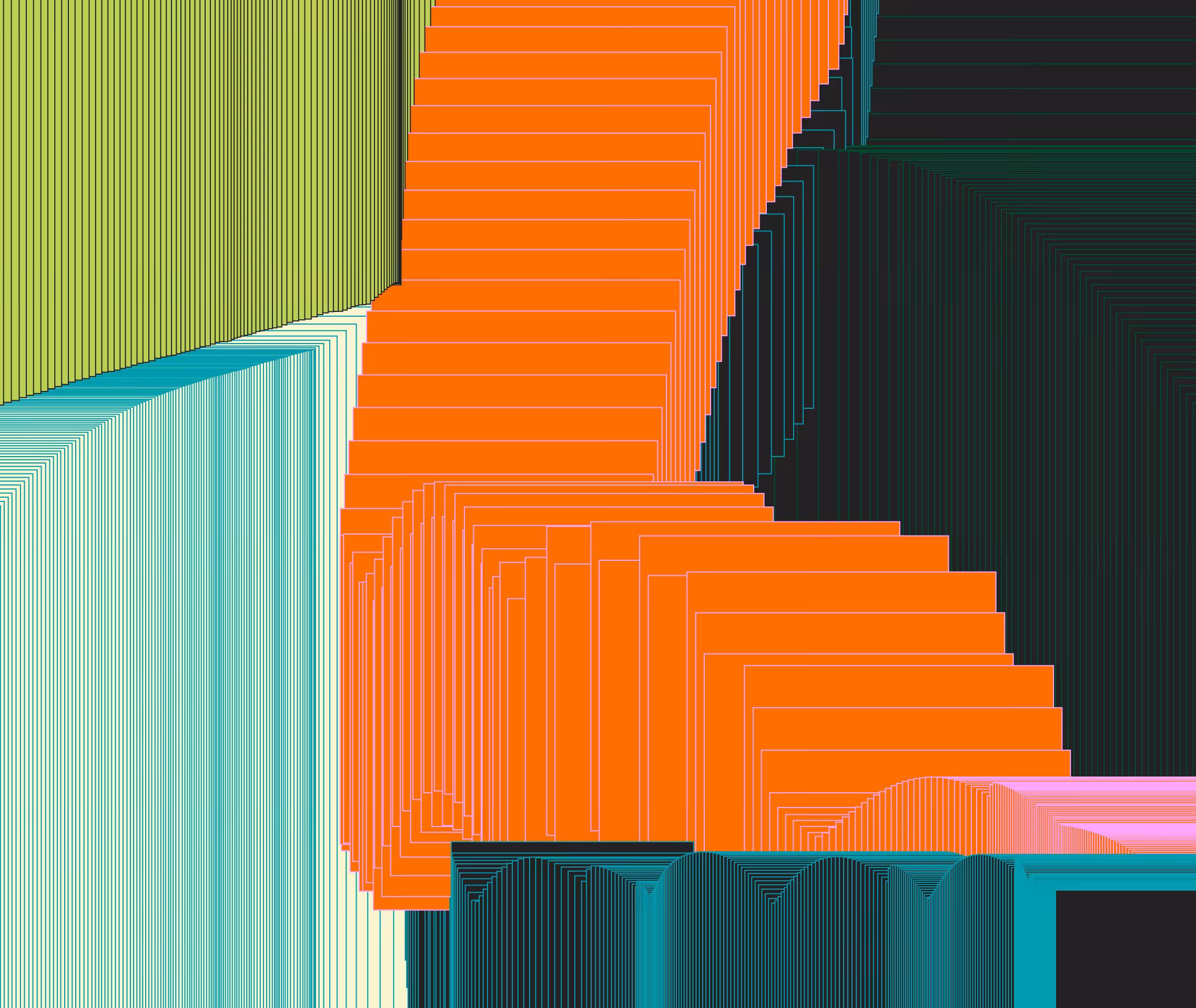 MTTR WIP 45