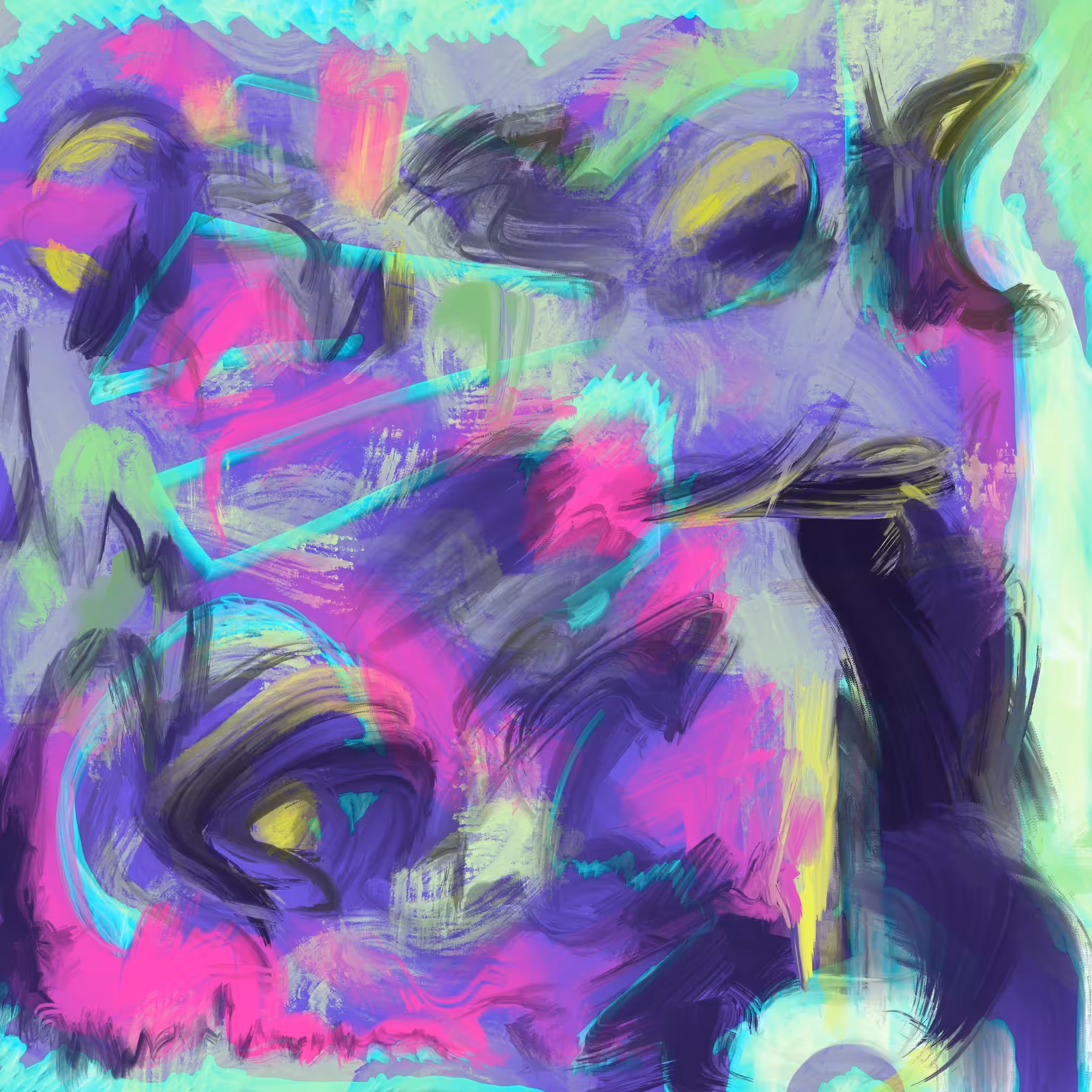 Wvlf Bvnnyz 2