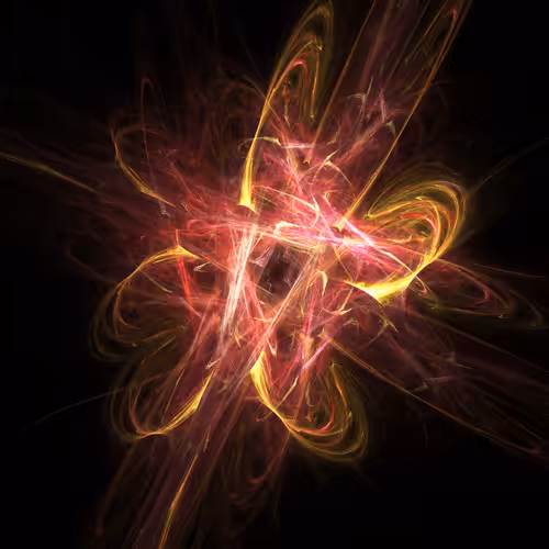 Artistic Expressions 1/1: Artistic Expressions #9 - 1/1