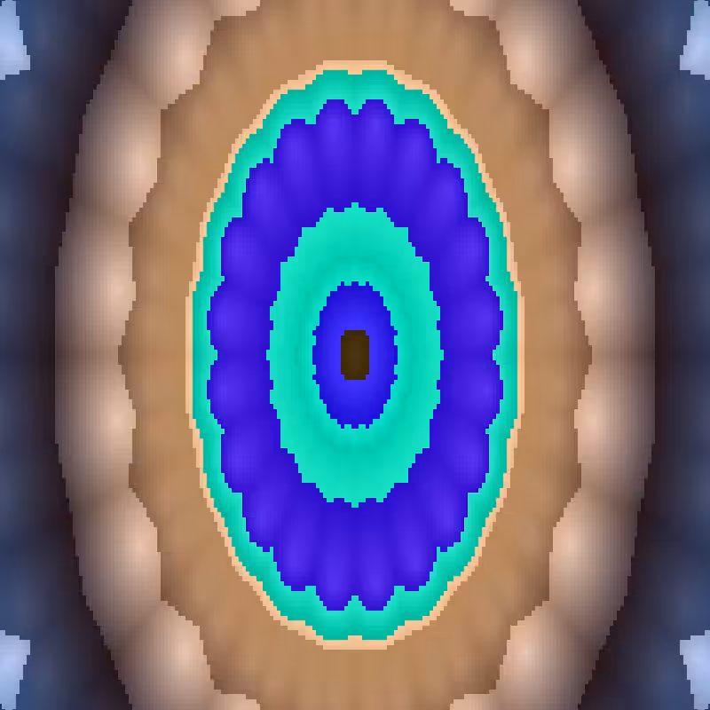 Diffusion #29