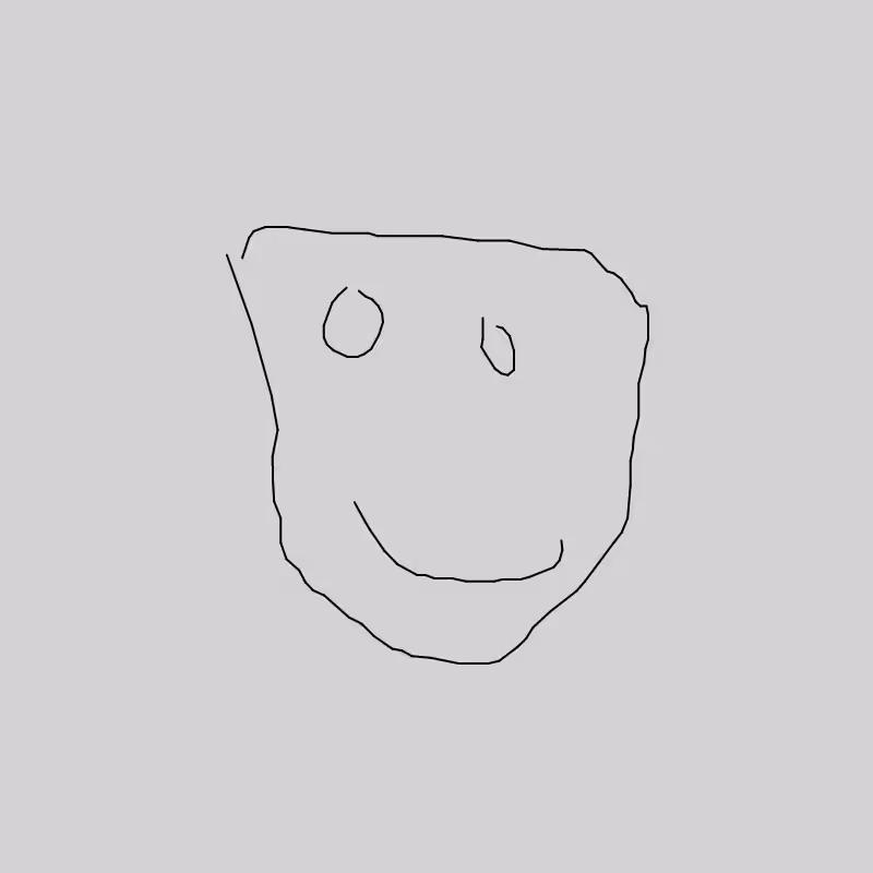 NeuralFaces #742