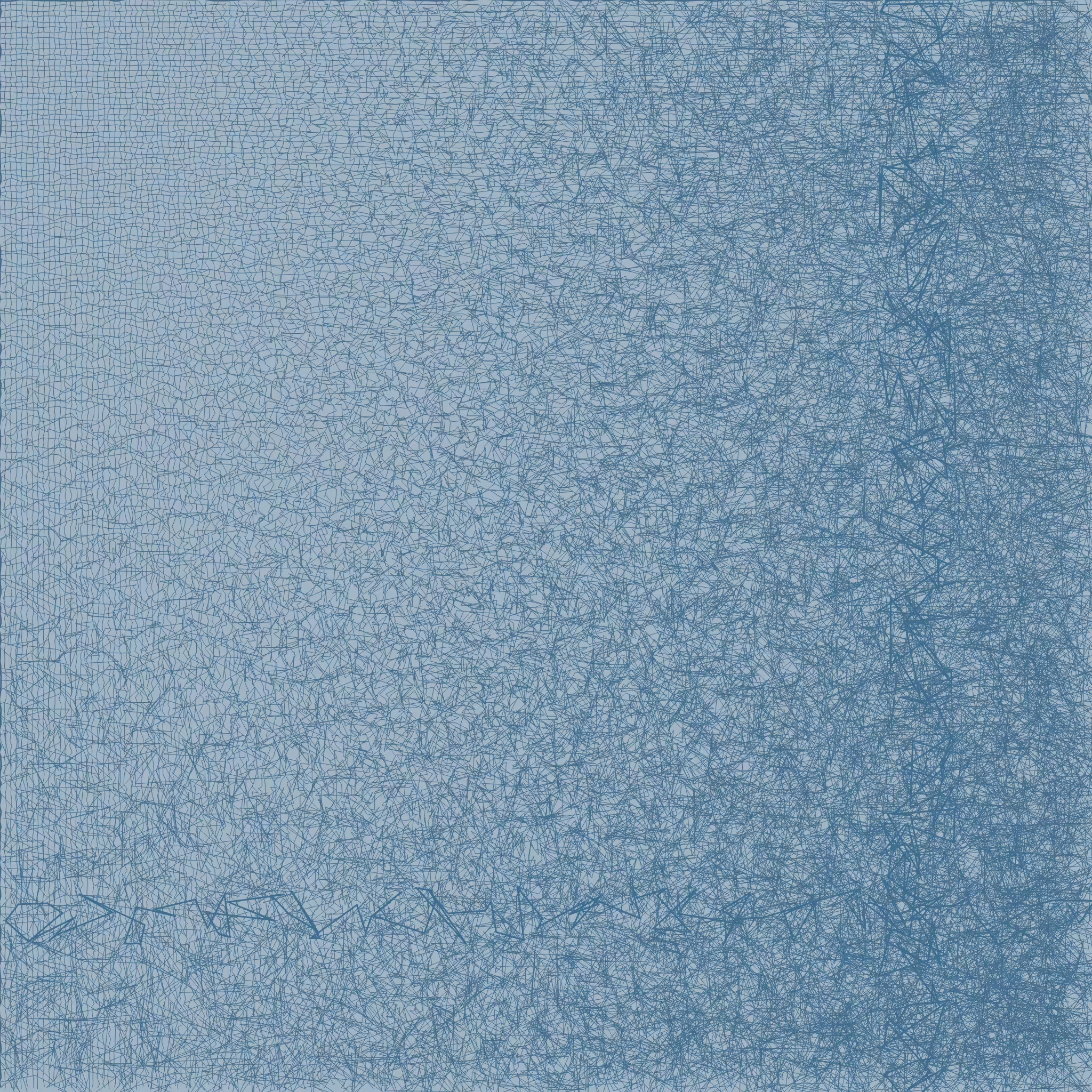 Digression #11