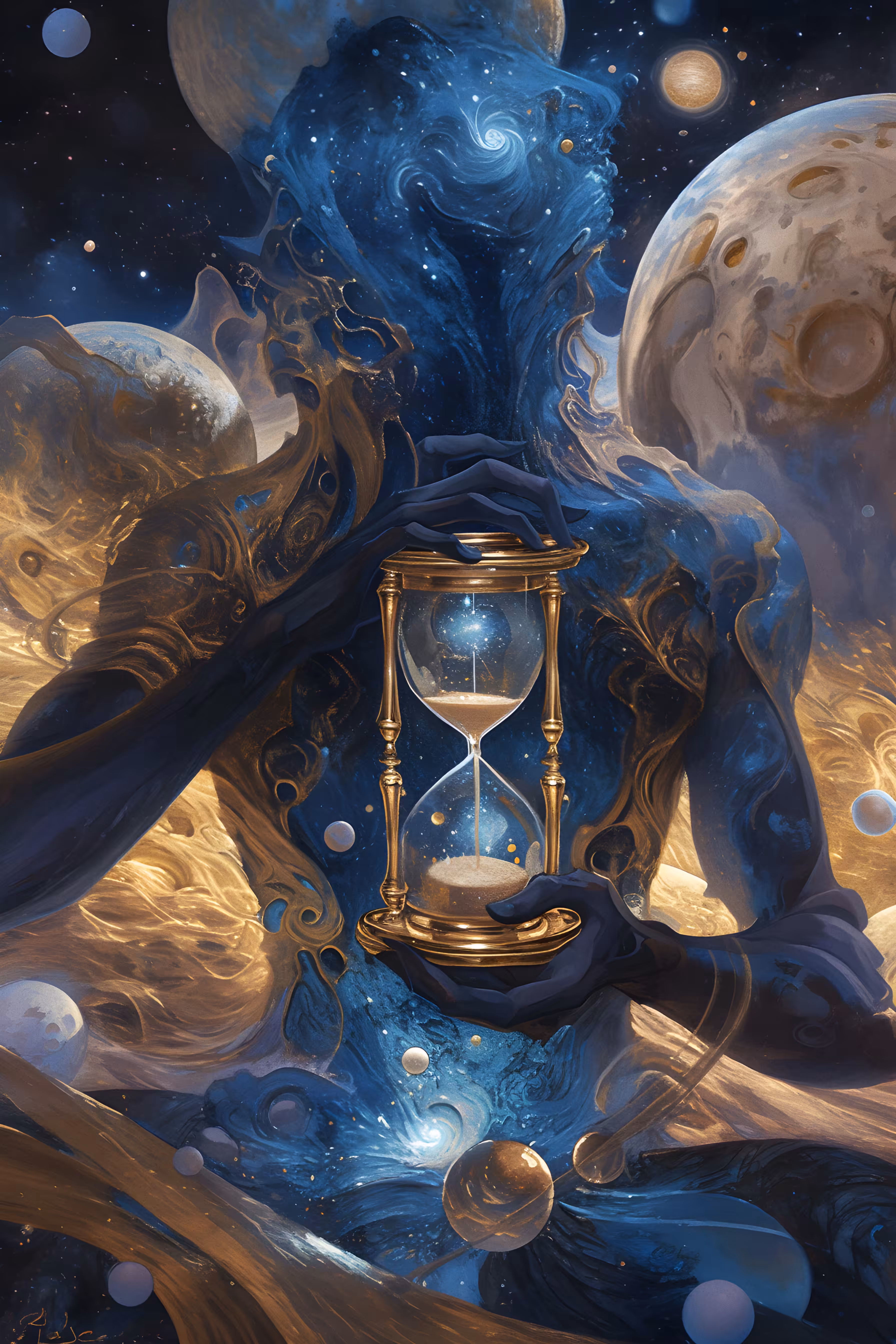 Kairos
