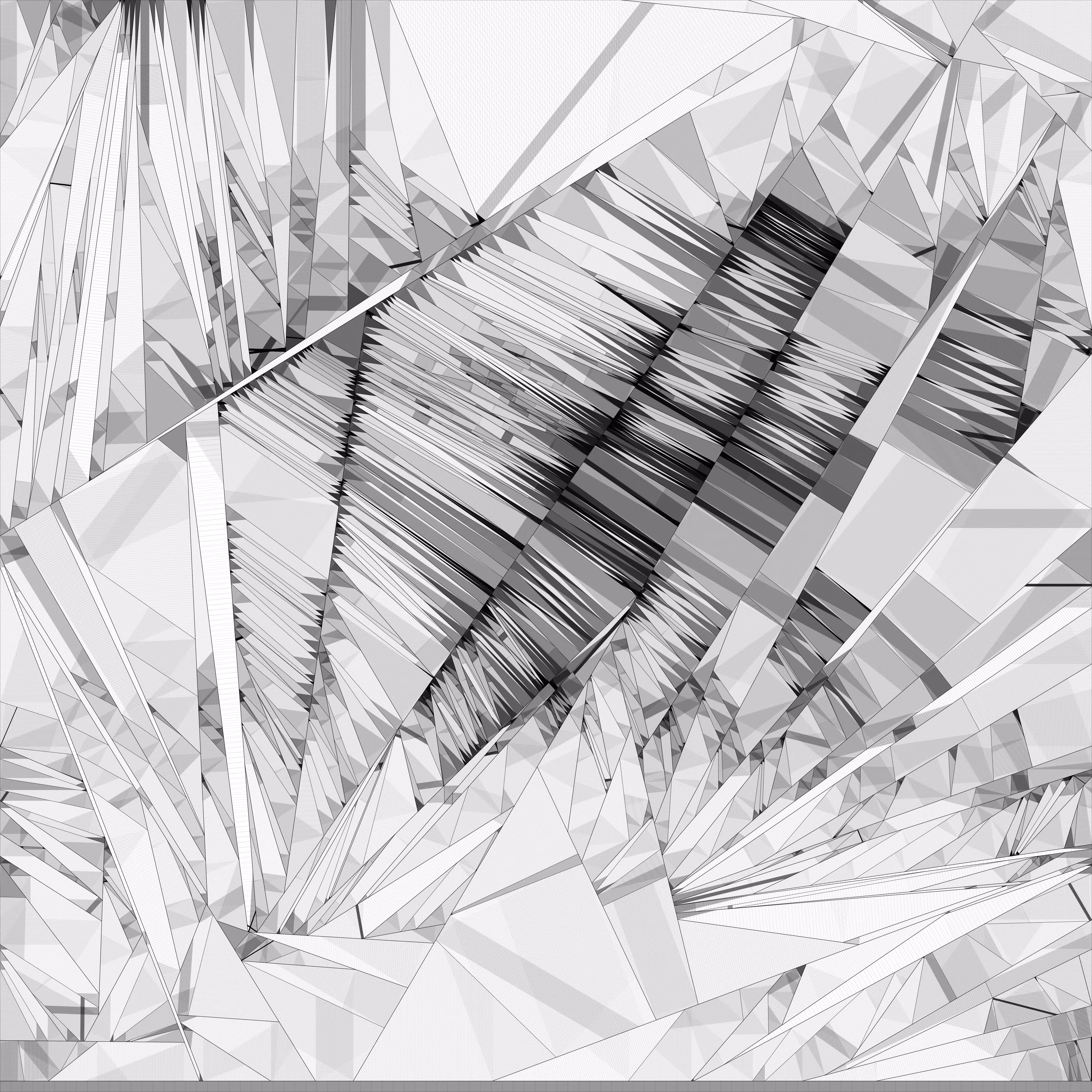 Filamentous #21