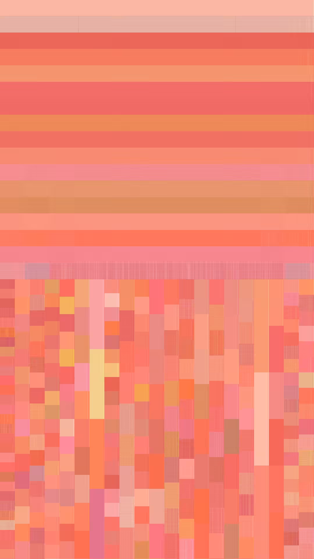 Reverie #162