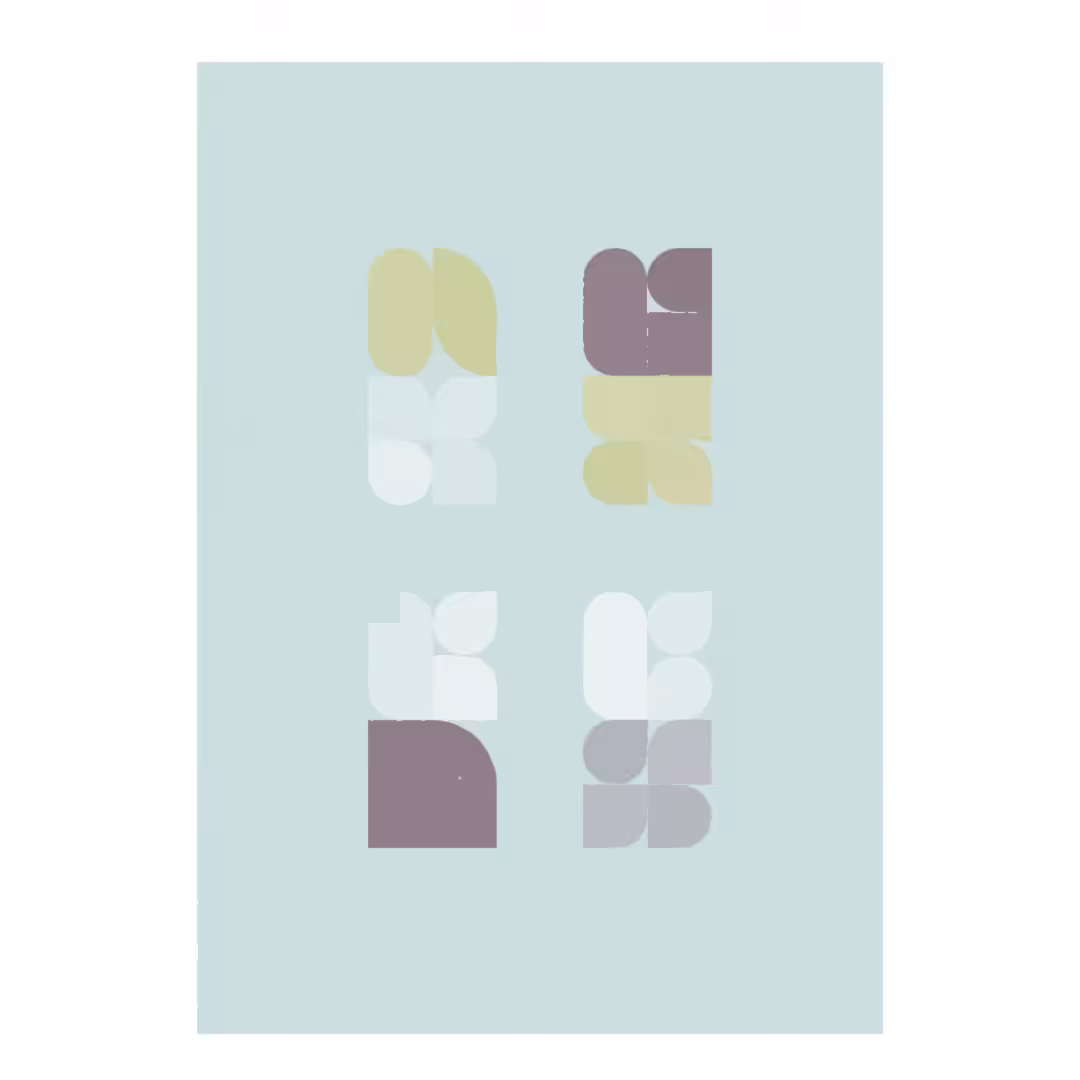 Totems #7