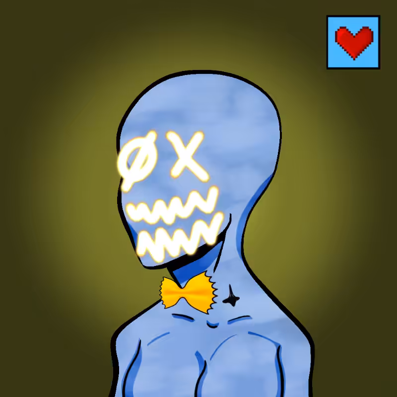 FX_D3M0NS #603