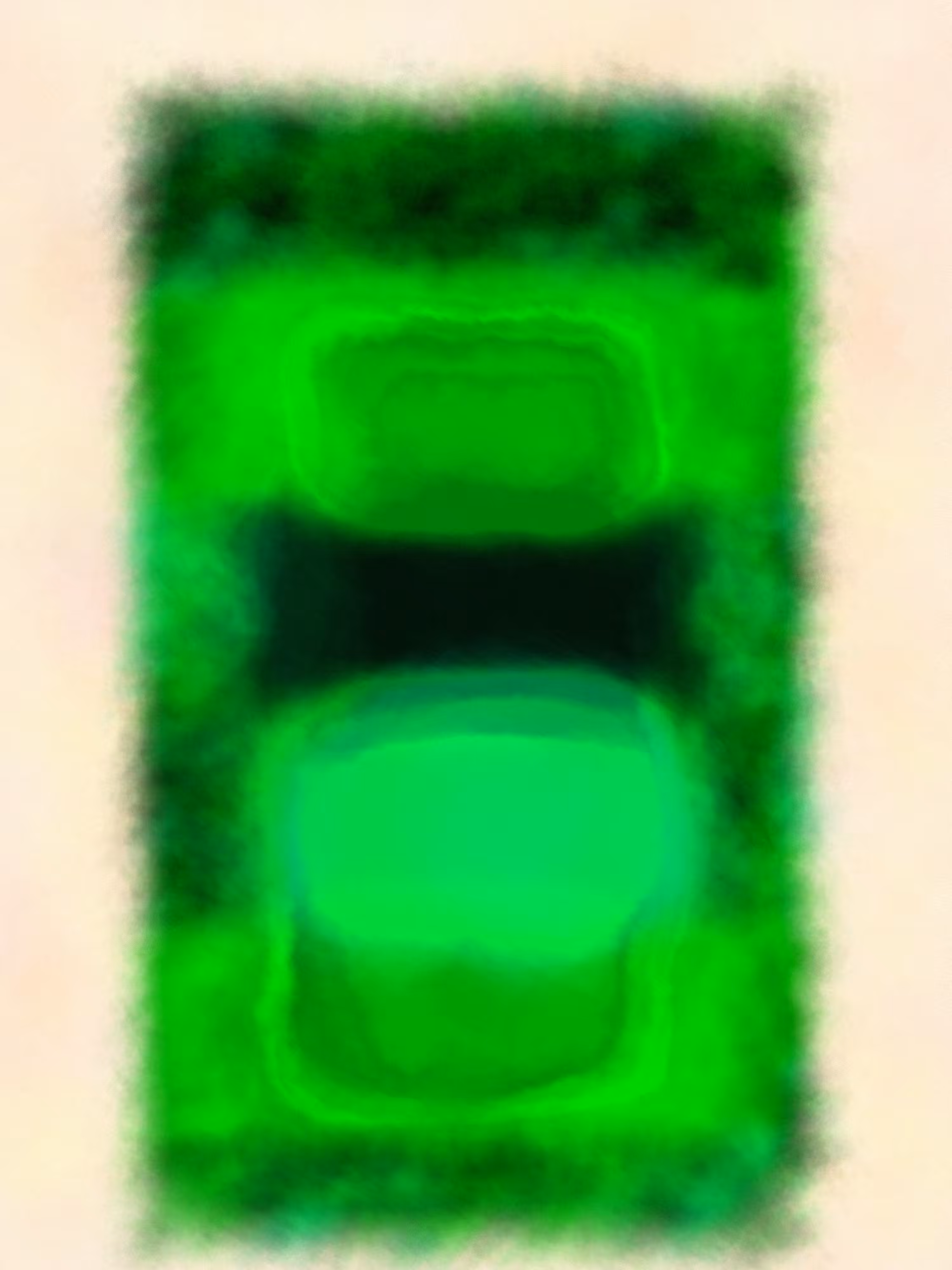 BasicHumanEmotion #145