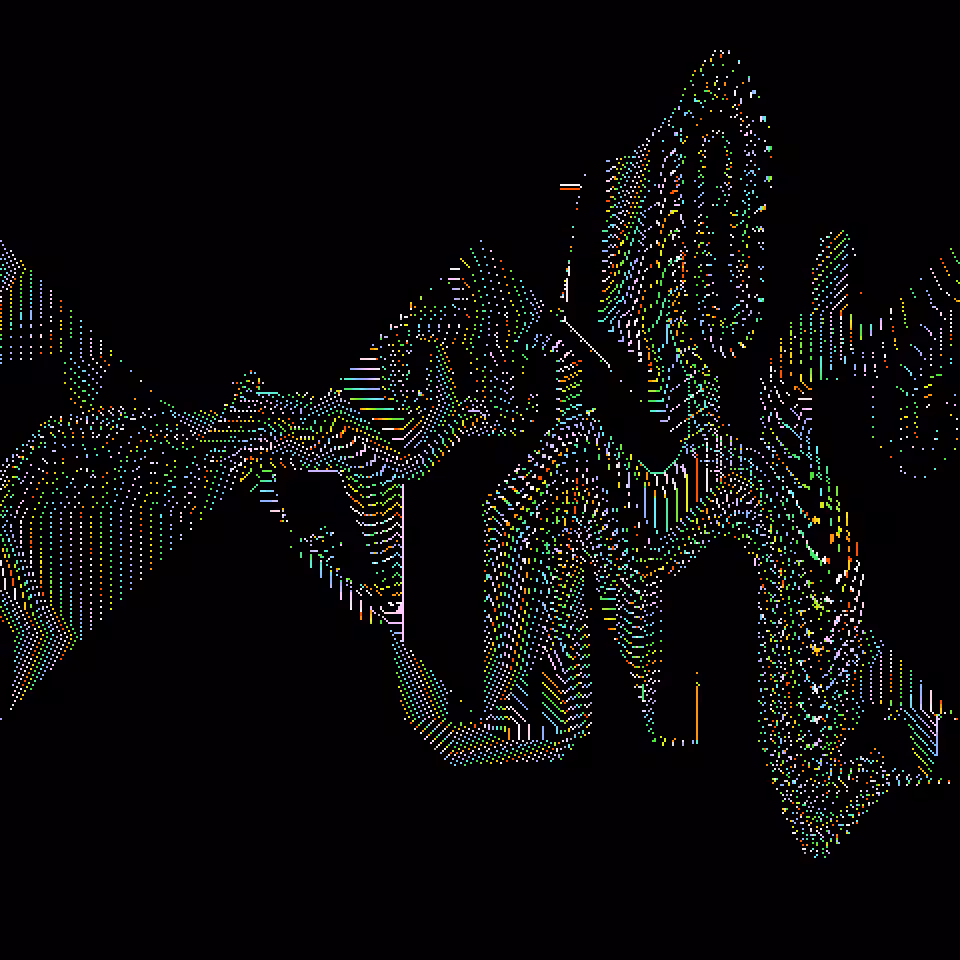 X0X654