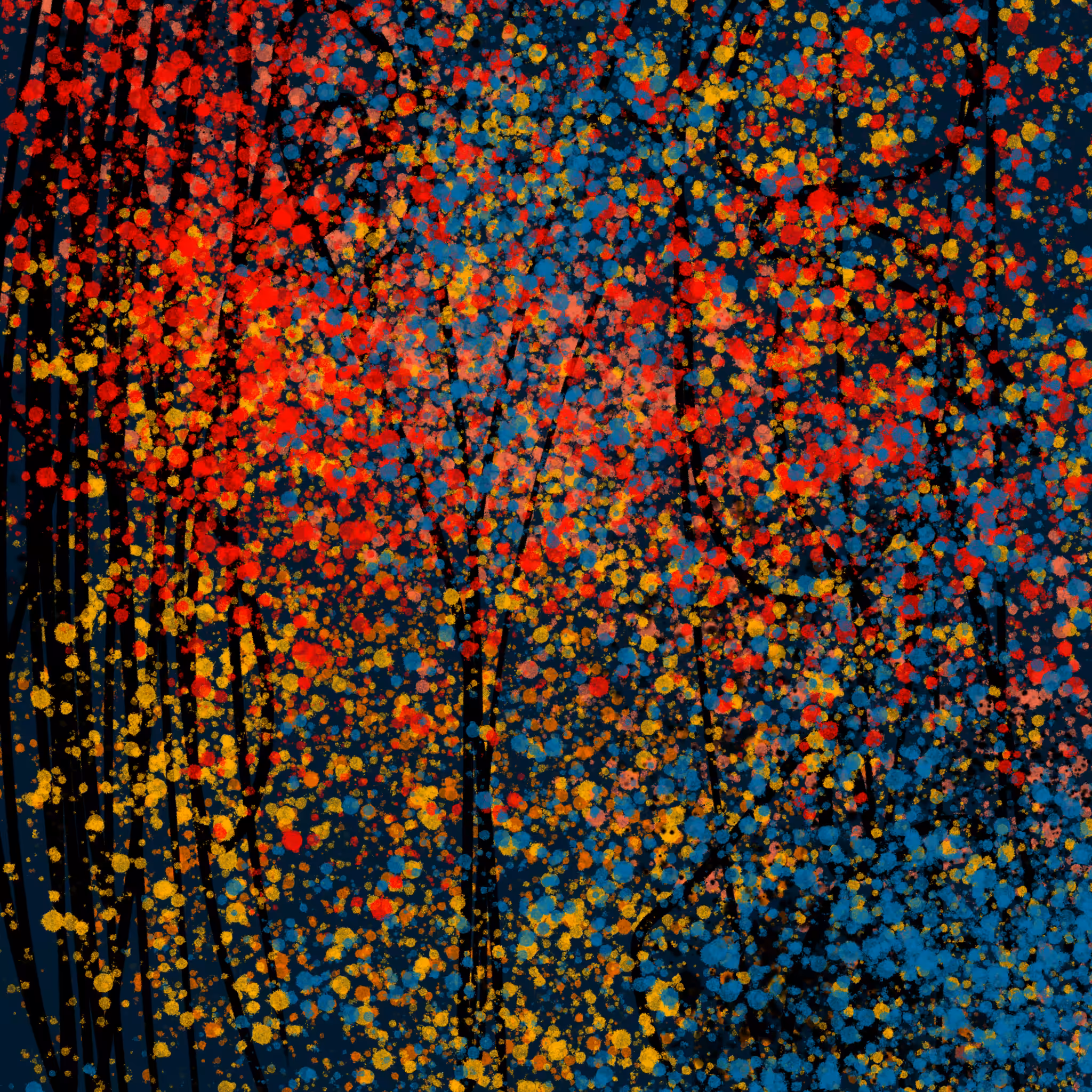 Abstrkt II 33