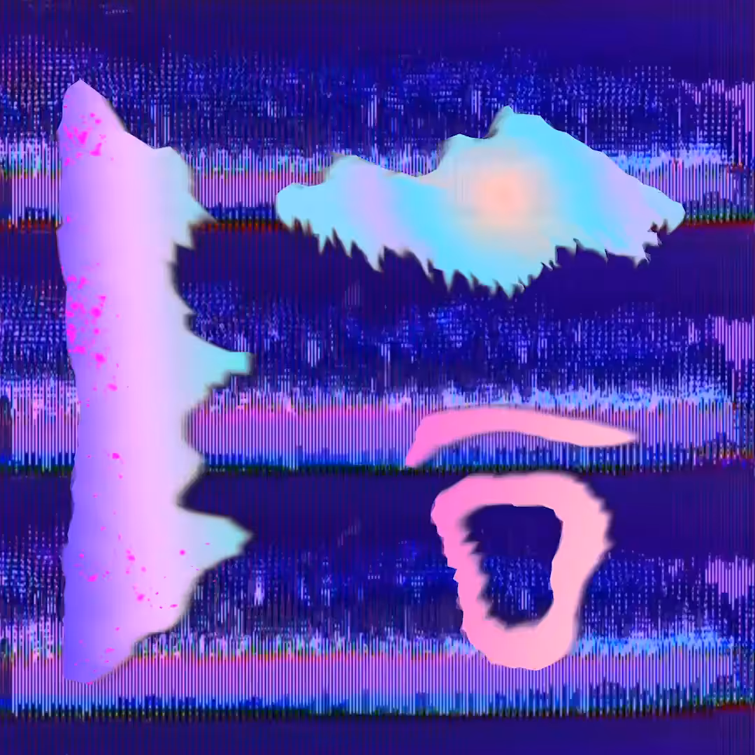 _spirit__meet___