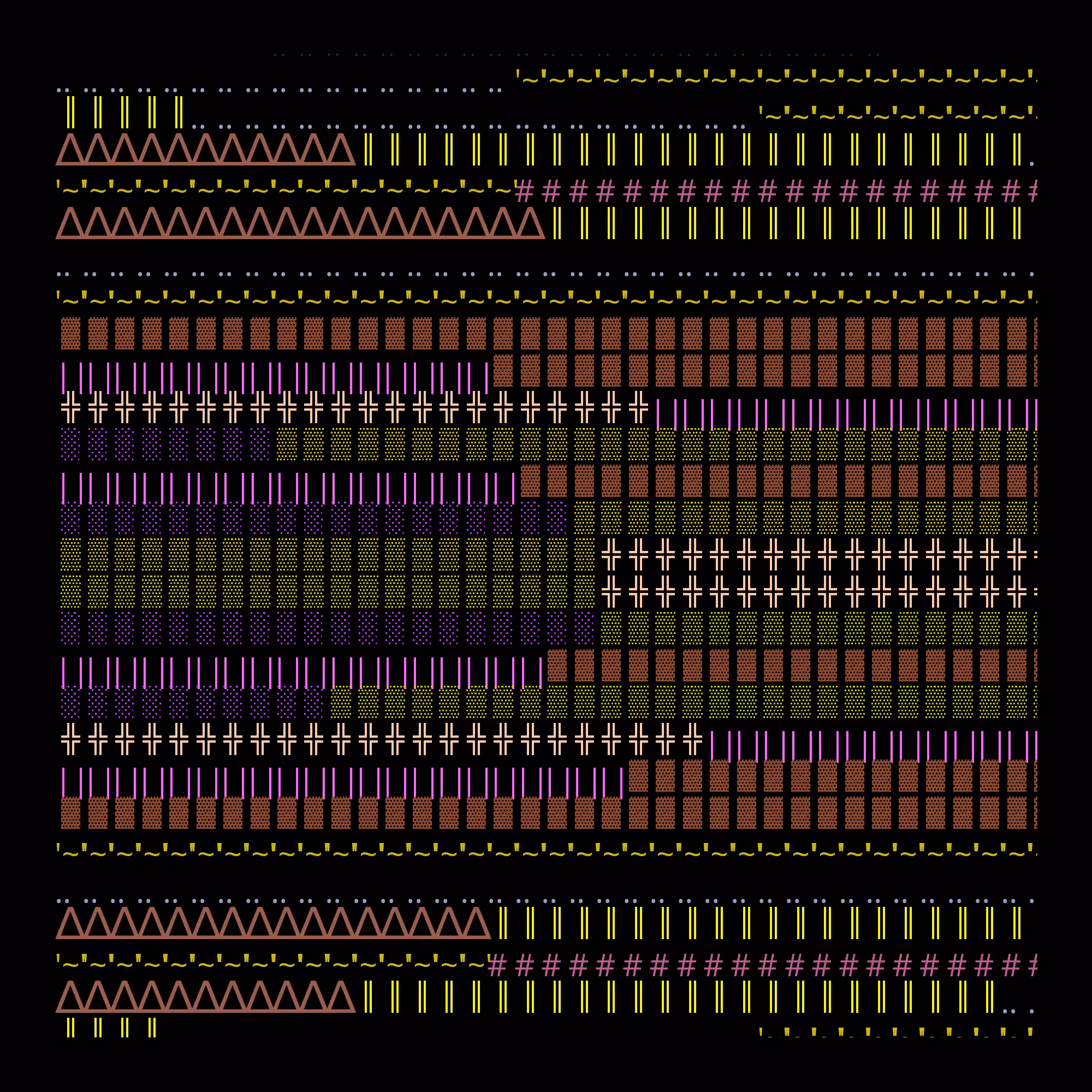 g l y p h #55302