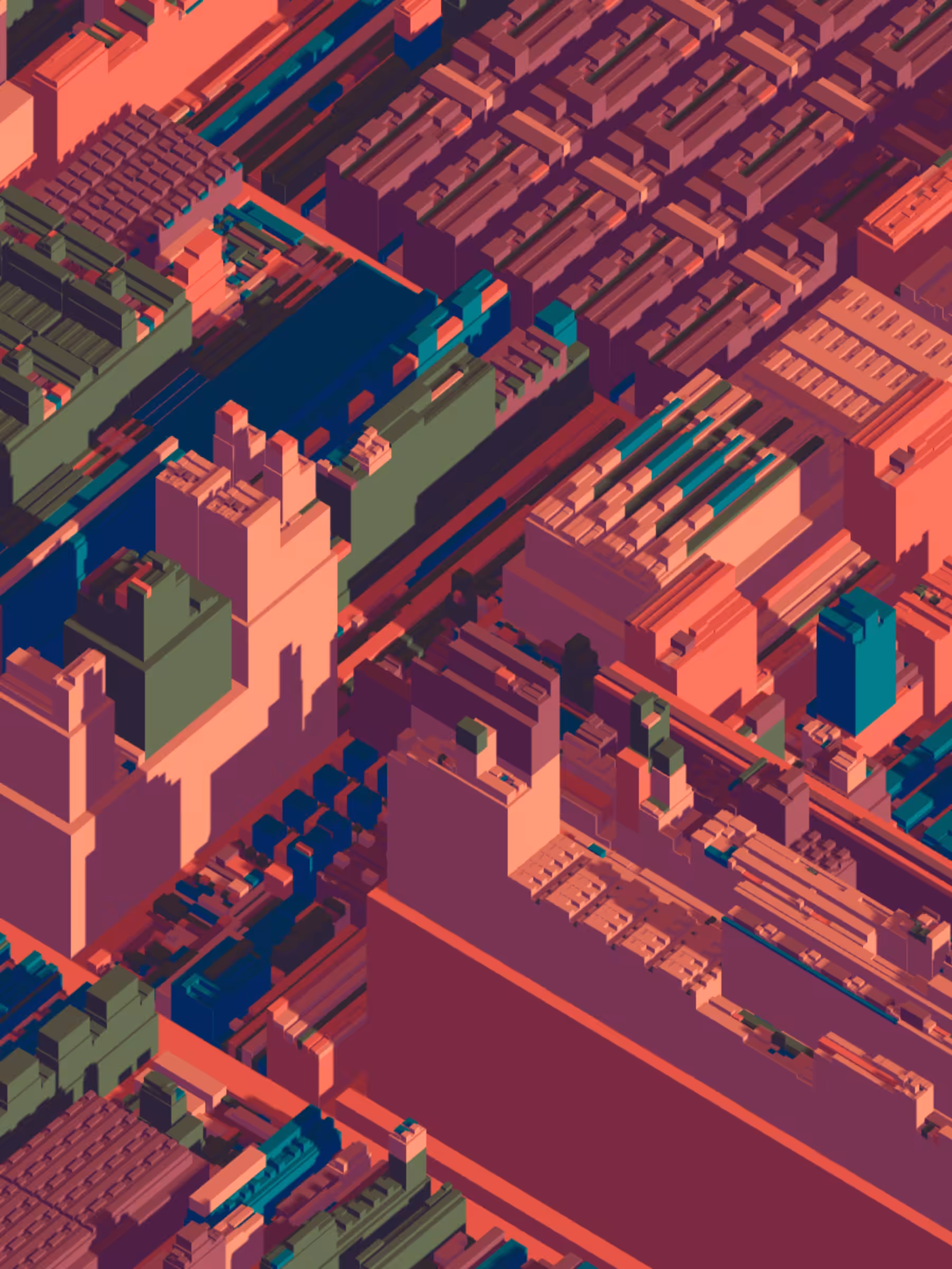 Democracity #372