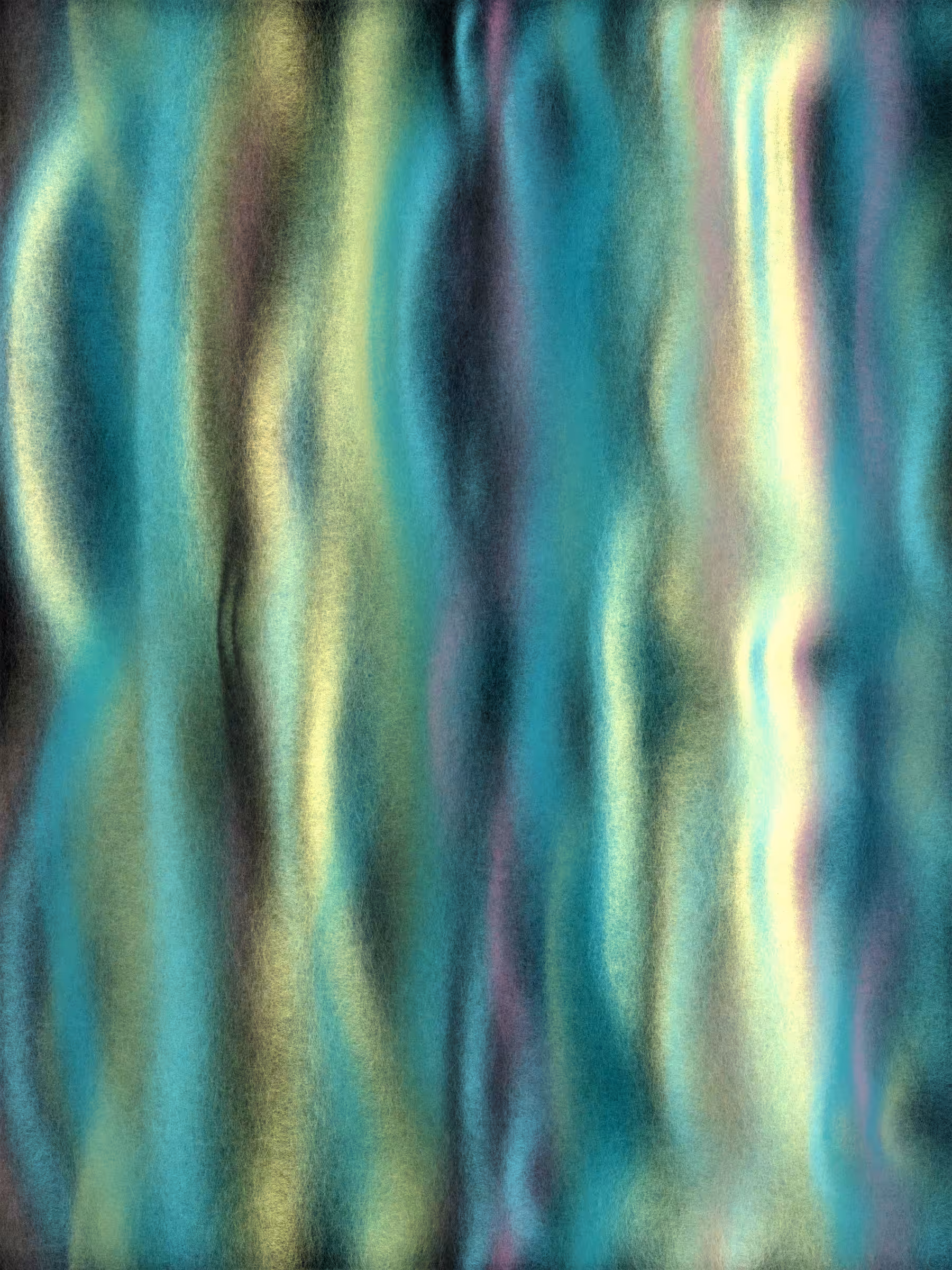 Windwoven #17