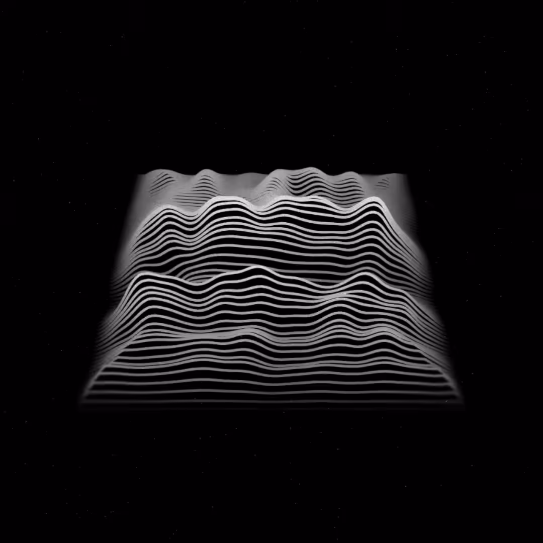 Erosion #4